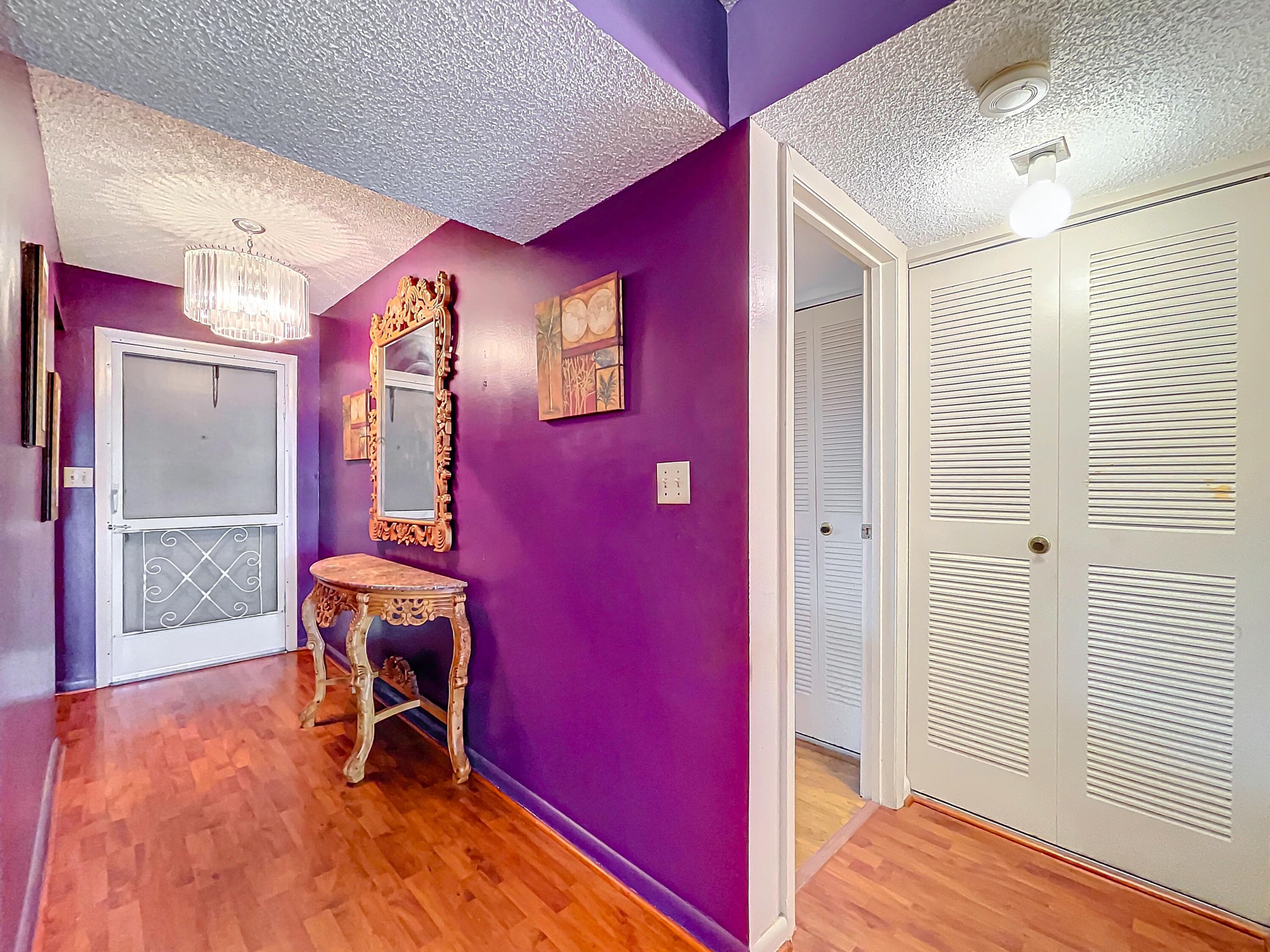 6080 NW 44th Street 408, Lauderhill, FL 33319 — photo 7 of 27