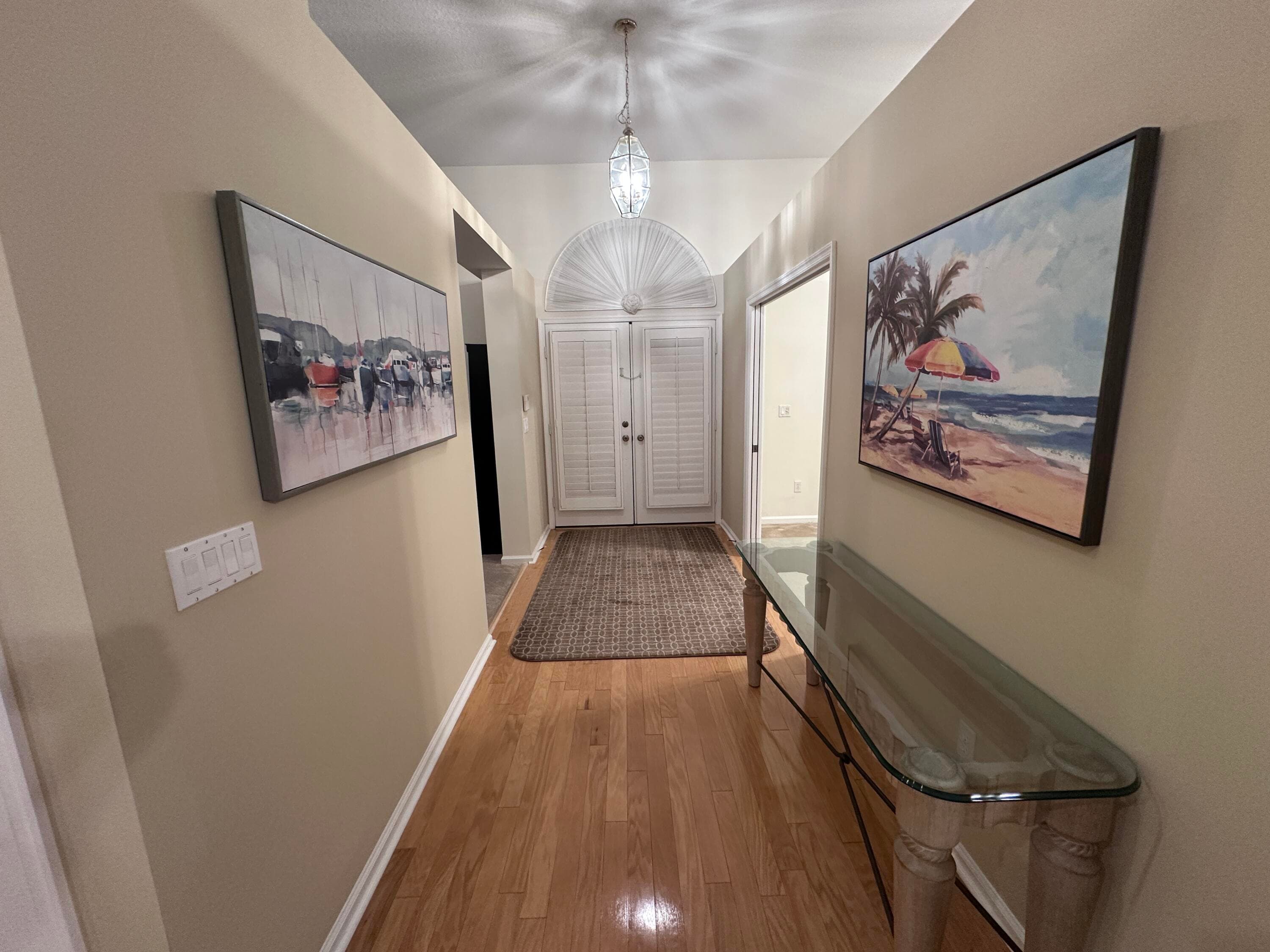 1299 Morse Boulevard, Singer Island, FL 33404 — photo 4 of 24