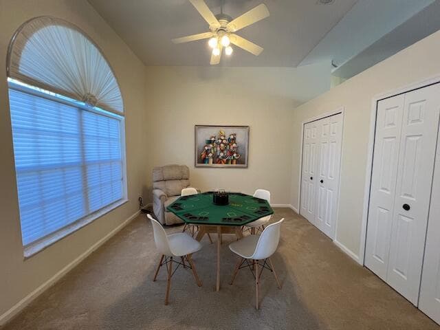 1299 Morse Boulevard, Singer Island, FL 33404 — photo 6 of 24