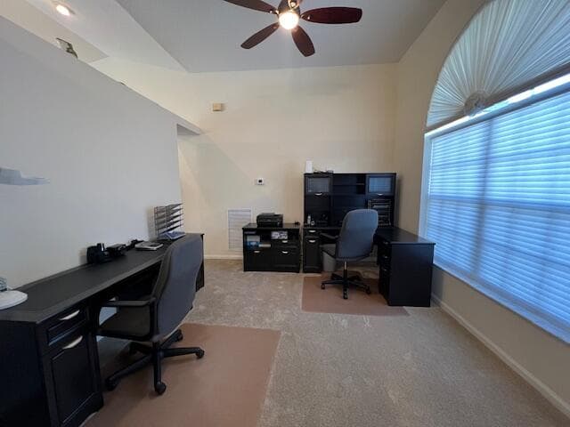 1299 Morse Boulevard, Singer Island, FL 33404 — photo 7 of 24