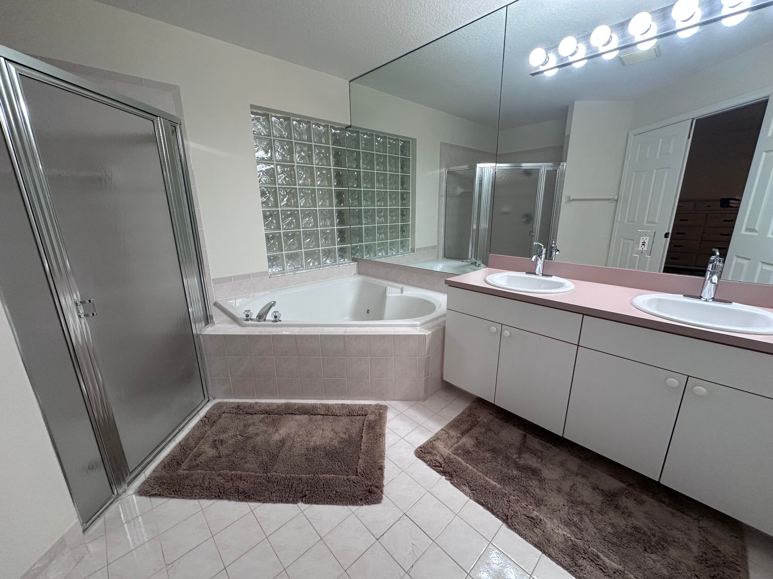 1299 Morse Boulevard, Singer Island, FL 33404 — photo 14 of 24