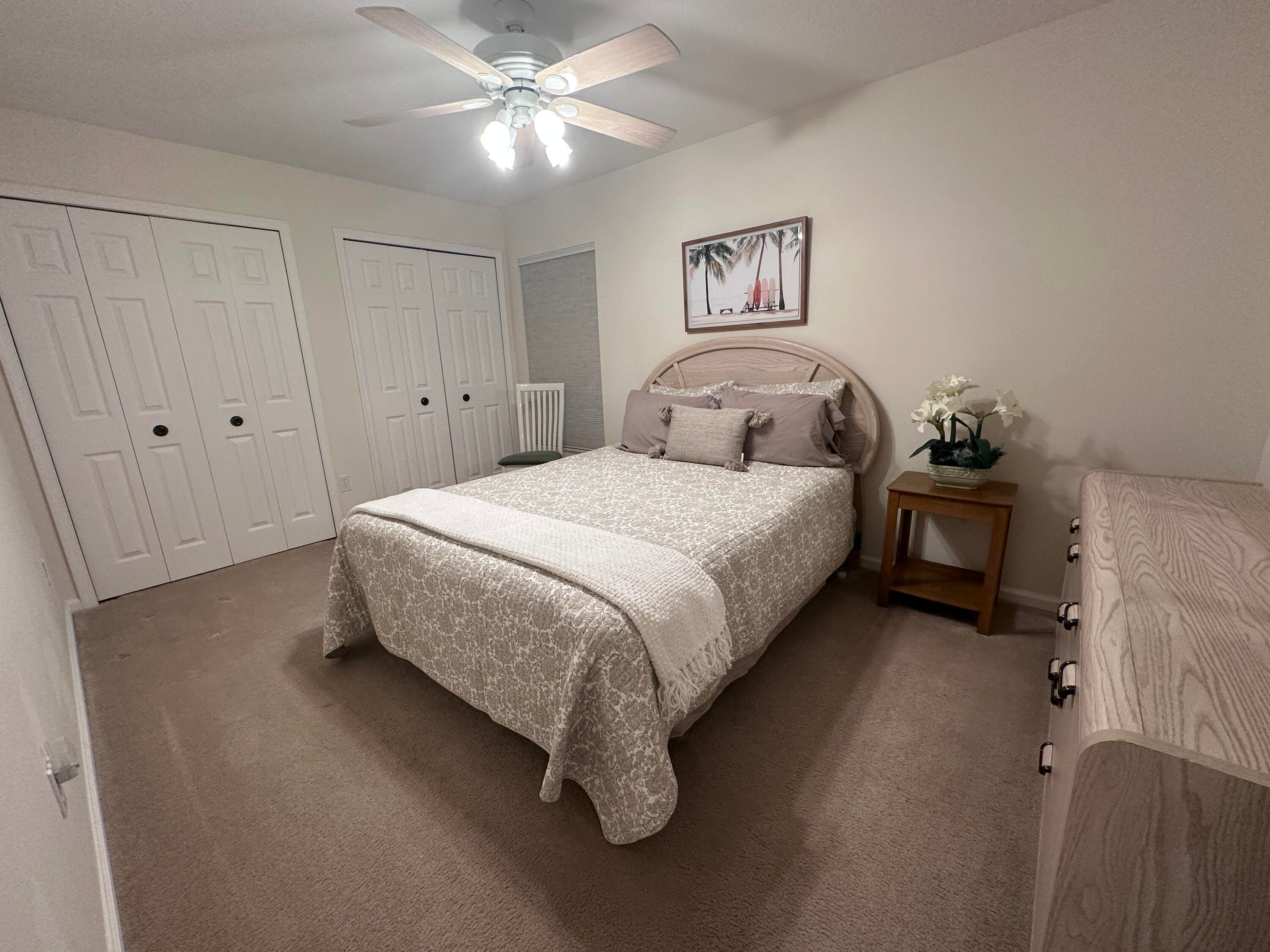 1299 Morse Boulevard, Singer Island, FL 33404 — photo 16 of 24