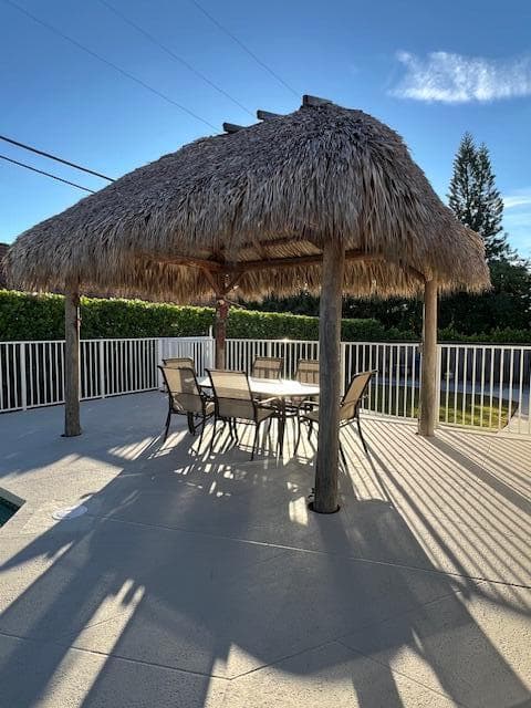 1299 Morse Boulevard, Singer Island, FL 33404 — photo 22 of 24