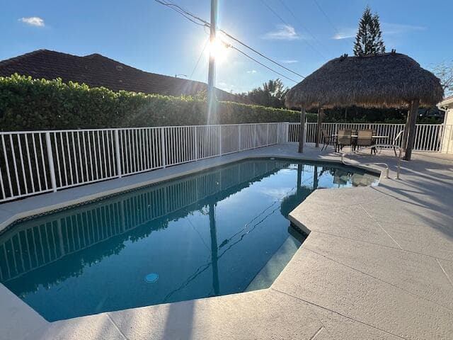 1299 Morse Boulevard, Singer Island, FL 33404 — photo 24 of 24