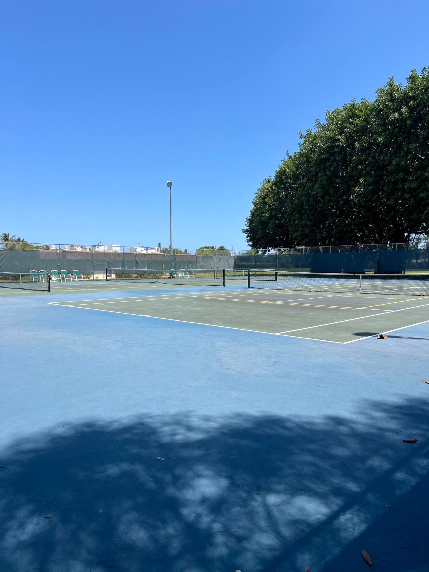 230 NE 26th Avenue 2070, Boynton Beach, FL 33435 — photo 42 of 45