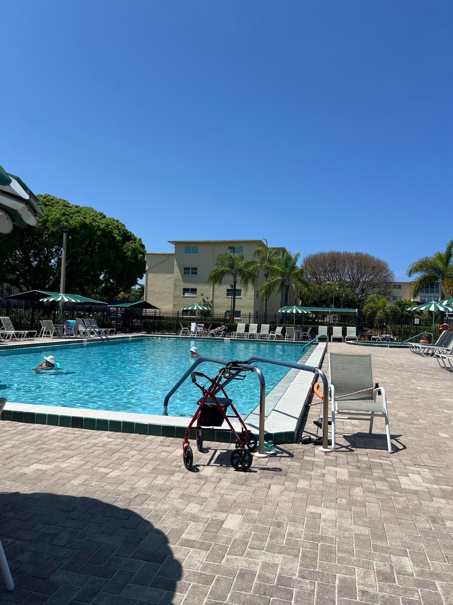 230 NE 26th Avenue 2070, Boynton Beach, FL 33435 — photo 43 of 45