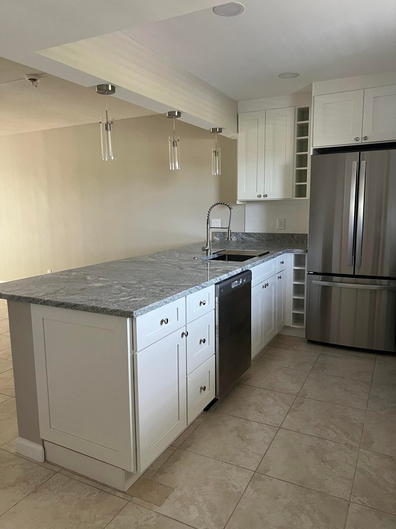230 NE 26th Avenue 2070, Boynton Beach, FL 33435 — photo 5 of 45