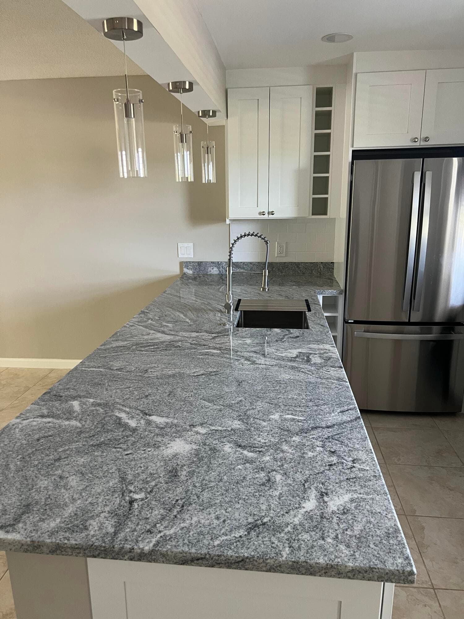 230 NE 26th Avenue 2070, Boynton Beach, FL 33435 — photo 7 of 45