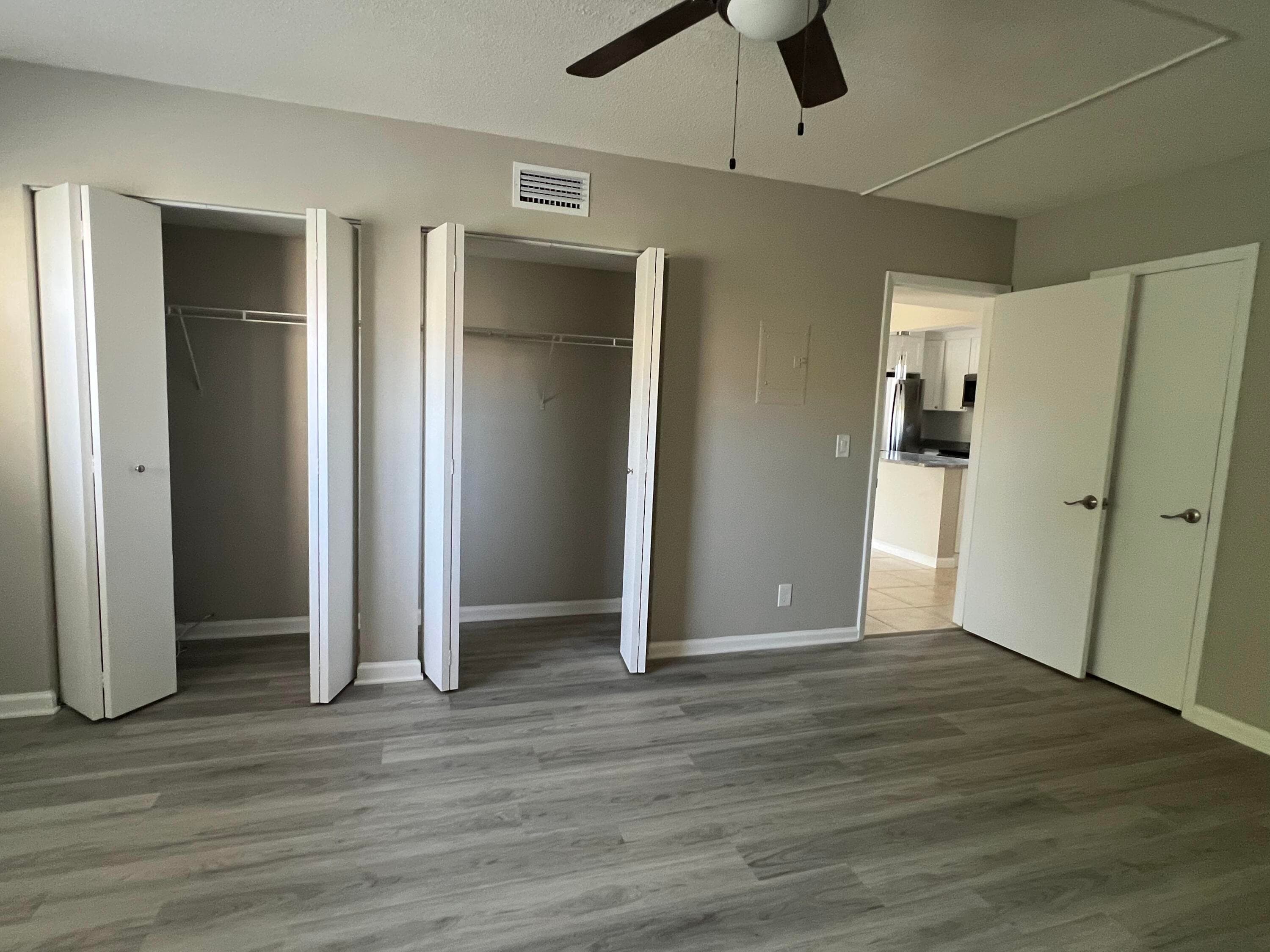 230 NE 26th Avenue 2070, Boynton Beach, FL 33435 — photo 21 of 45