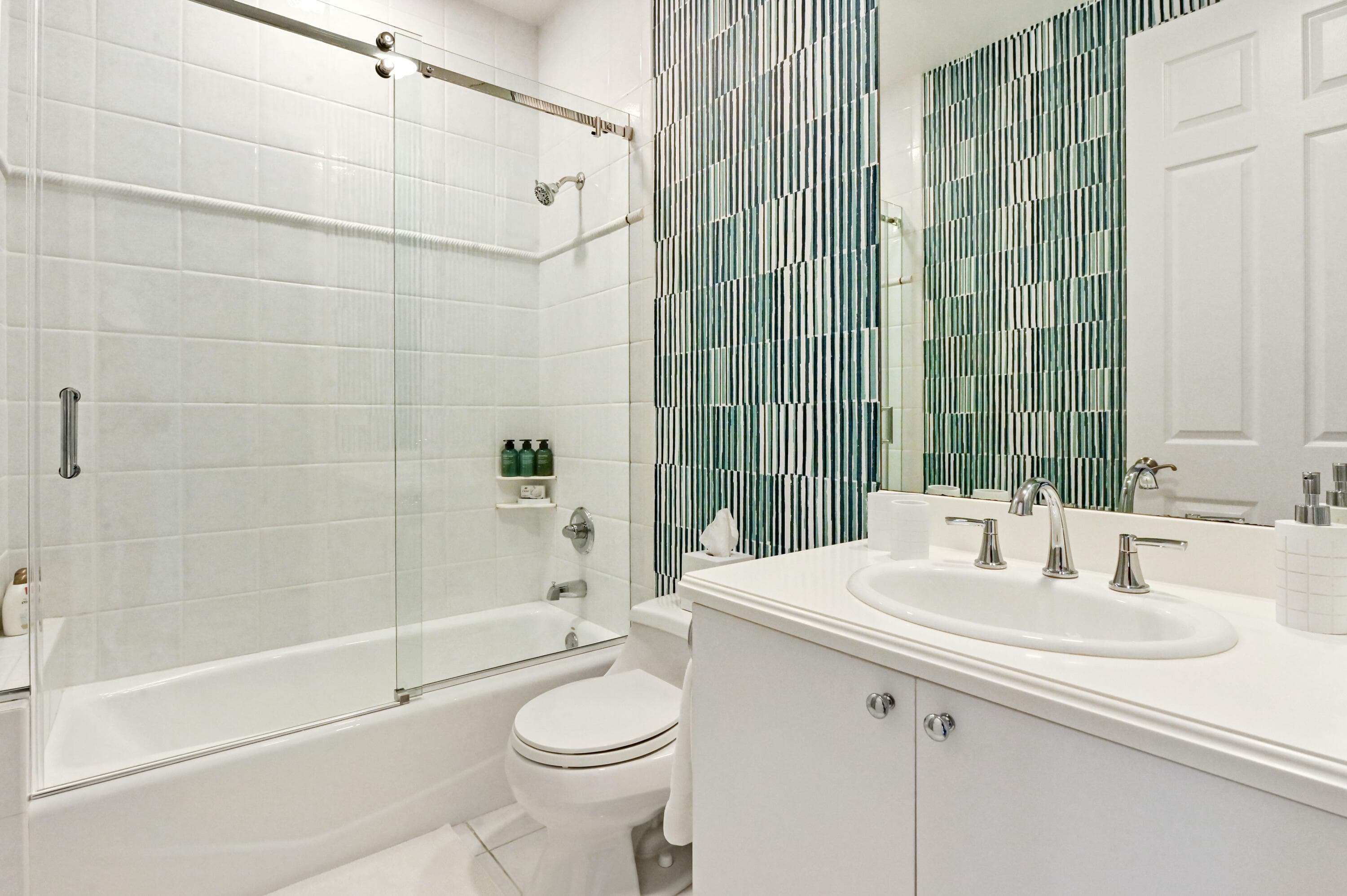 200 N Lake Drive, Lantana, FL 33462 — photo 24 of 55