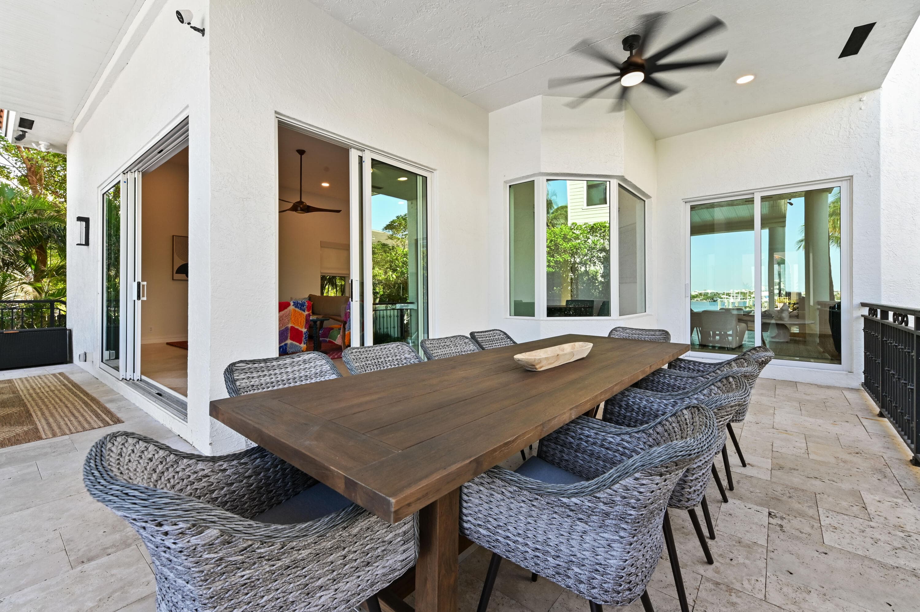200 N Lake Drive, Lantana, FL 33462 — photo 42 of 55
