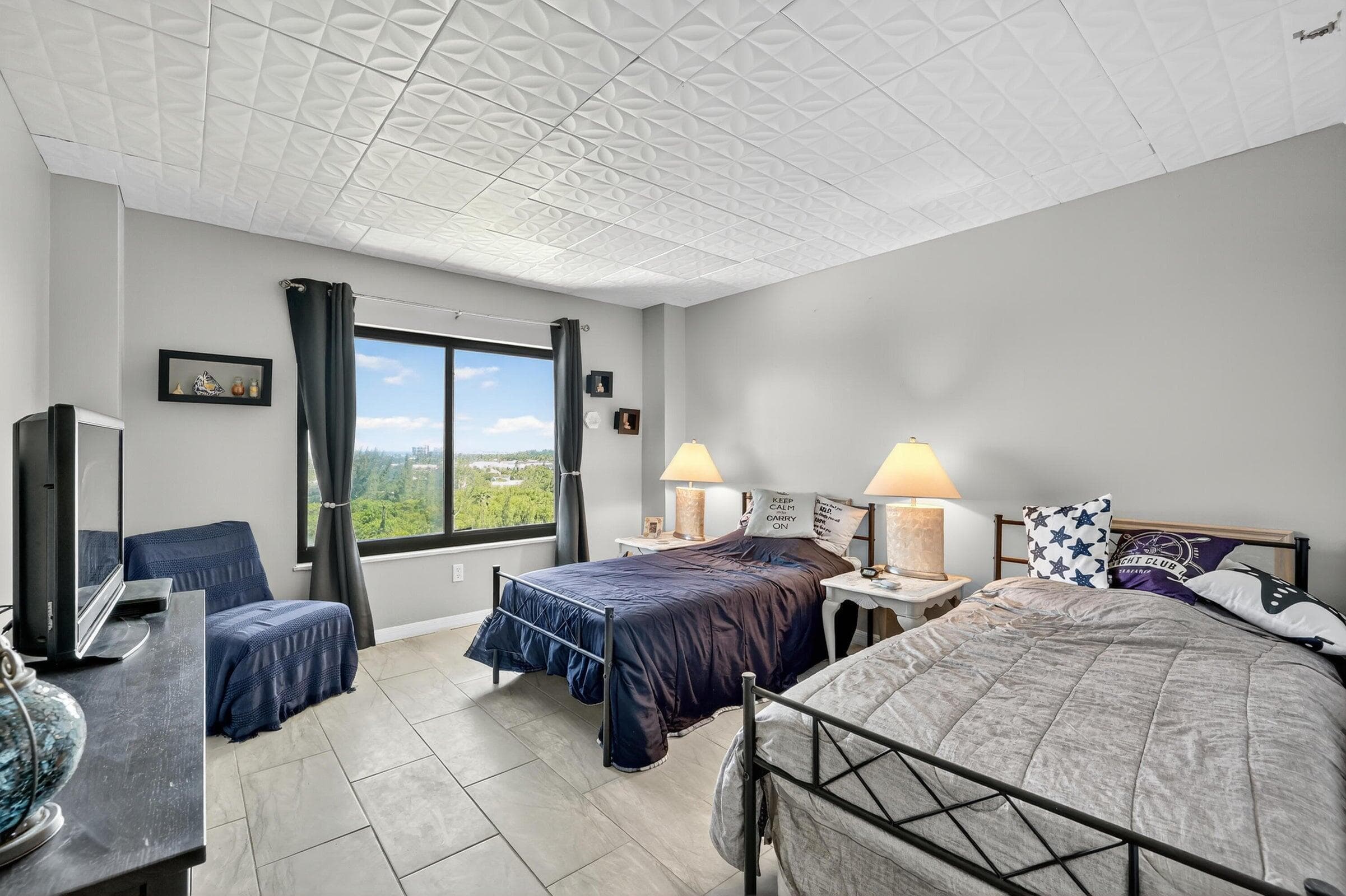 801 S Ocean Drive 910, Fort Pierce, FL 34949 — photo 5 of 28