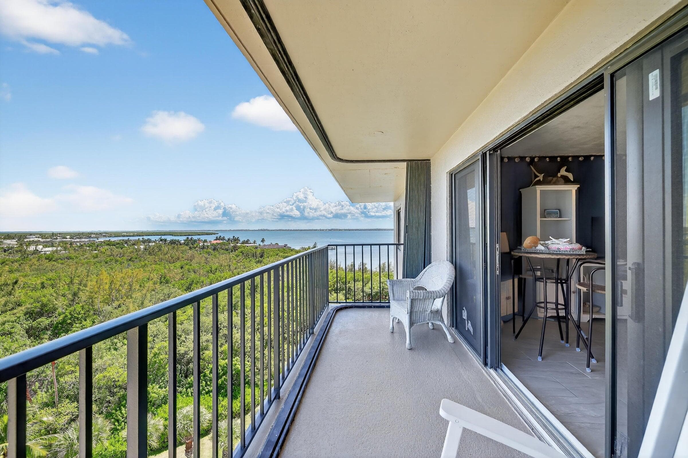 801 S Ocean Drive 910, Fort Pierce, FL 34949 — photo 6 of 28