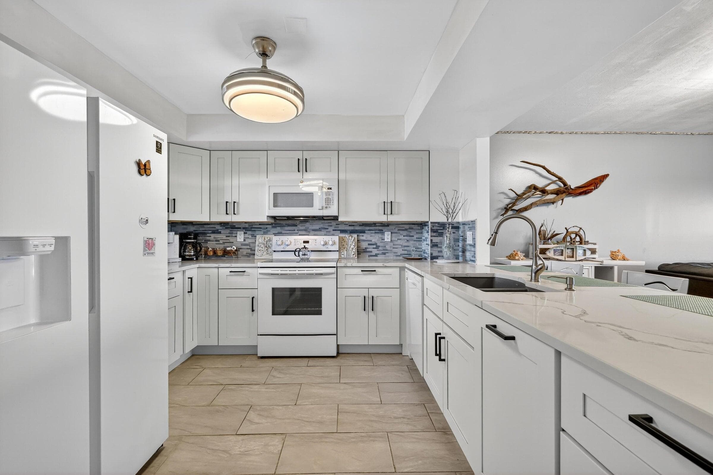 801 S Ocean Drive 910, Fort Pierce, FL 34949 — photo 11 of 28