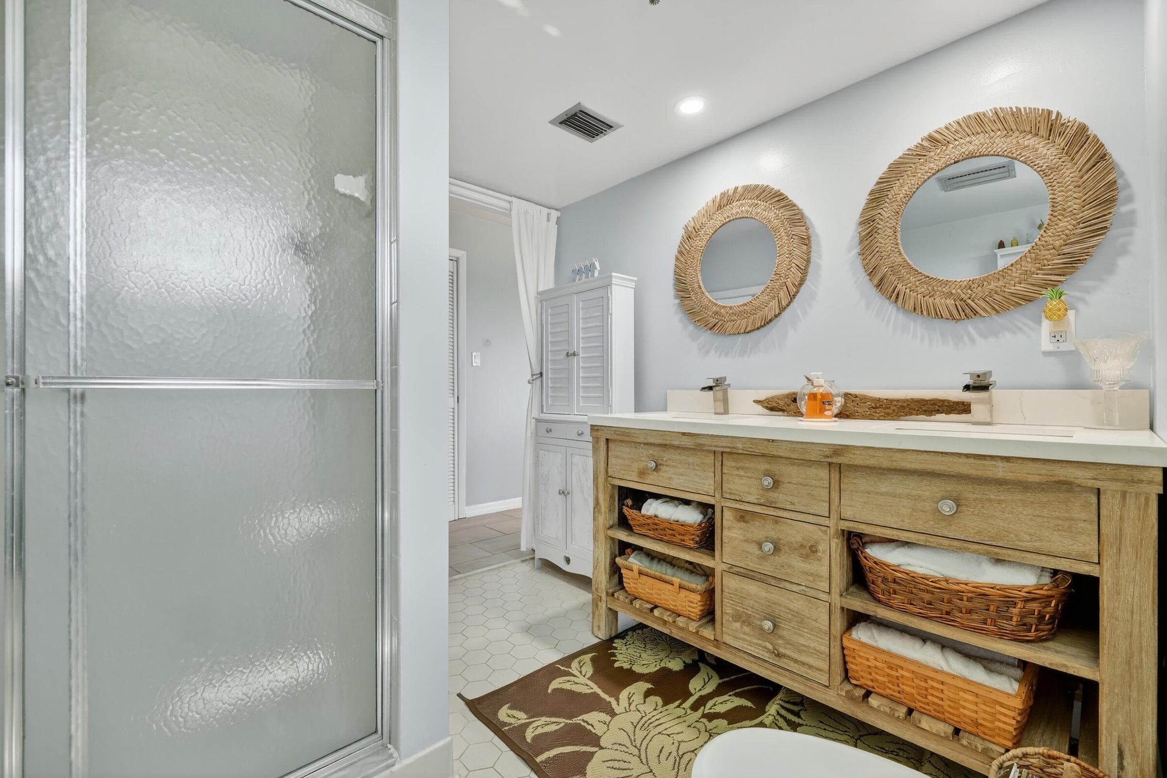 801 S Ocean Drive 910, Fort Pierce, FL 34949 — photo 13 of 28