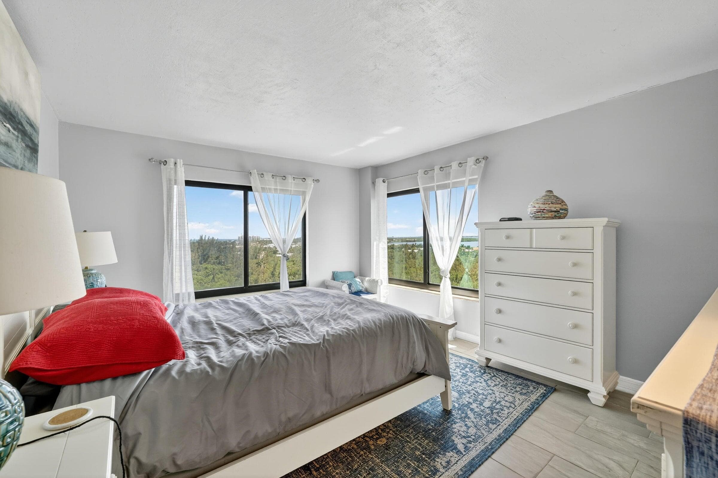 801 S Ocean Drive 910, Fort Pierce, FL 34949 — photo 15 of 28