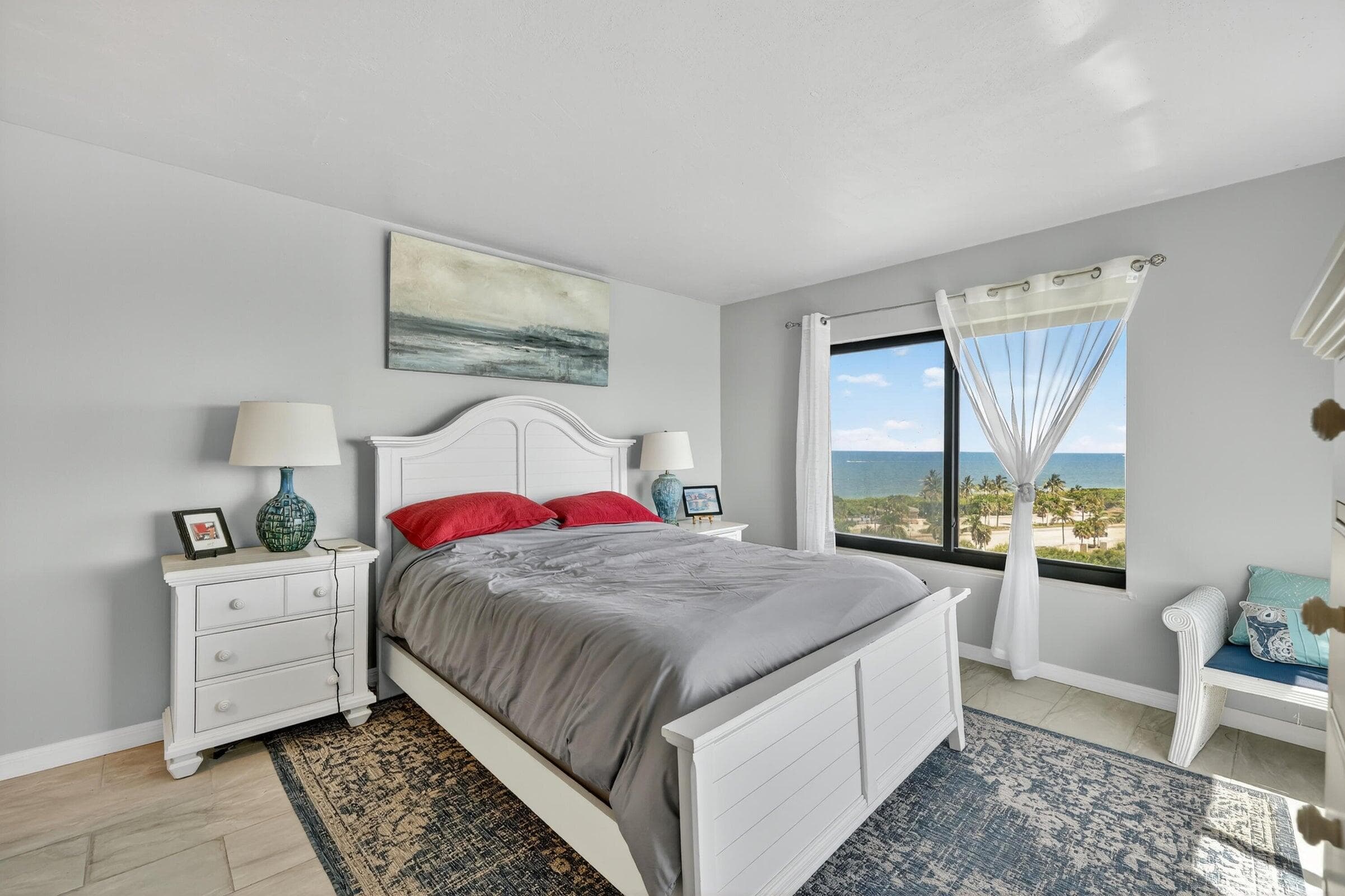 801 S Ocean Drive 910, Fort Pierce, FL 34949 — photo 17 of 28