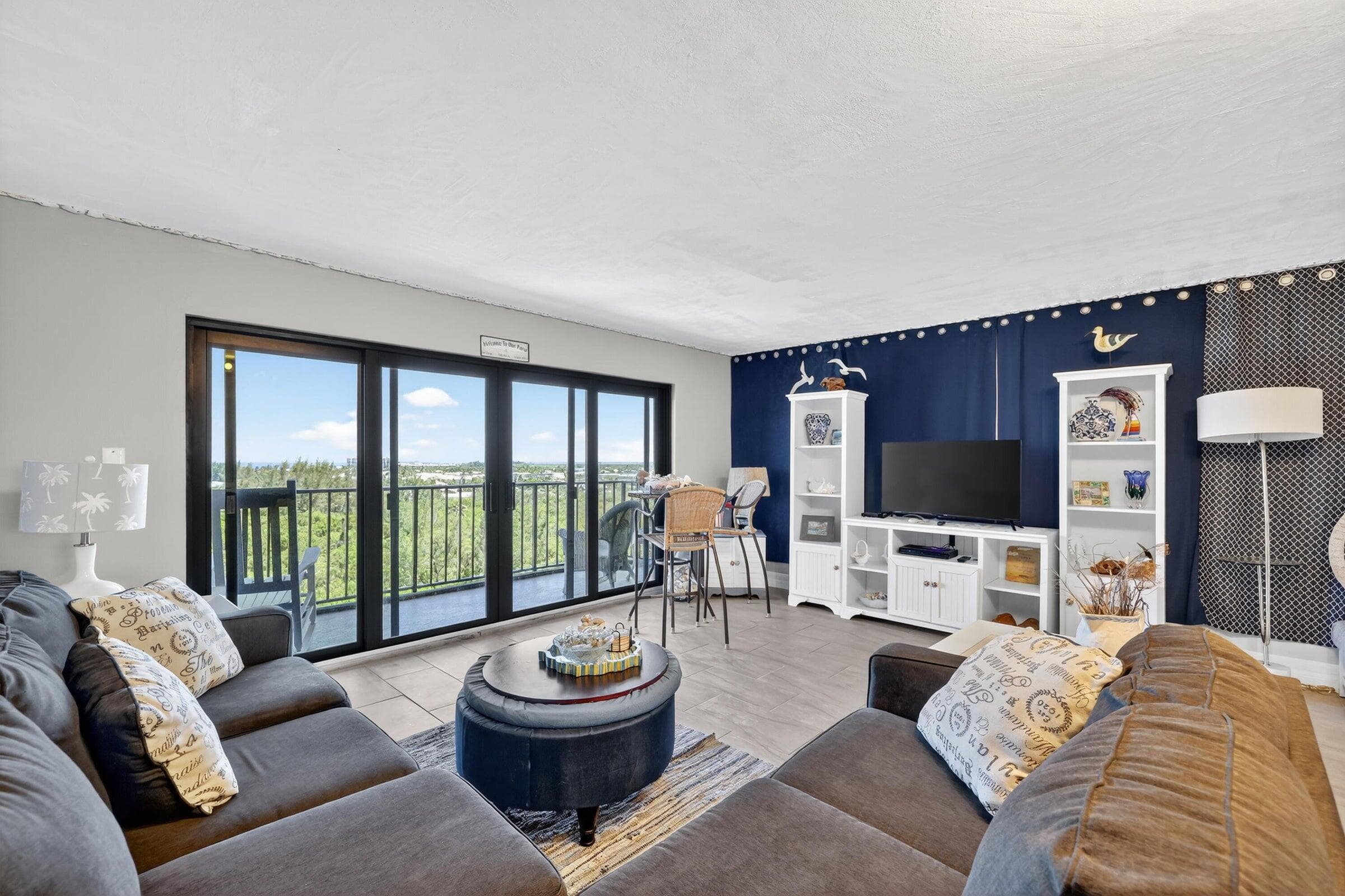 801 S Ocean Drive 910, Fort Pierce, FL 34949 — photo 19 of 28
