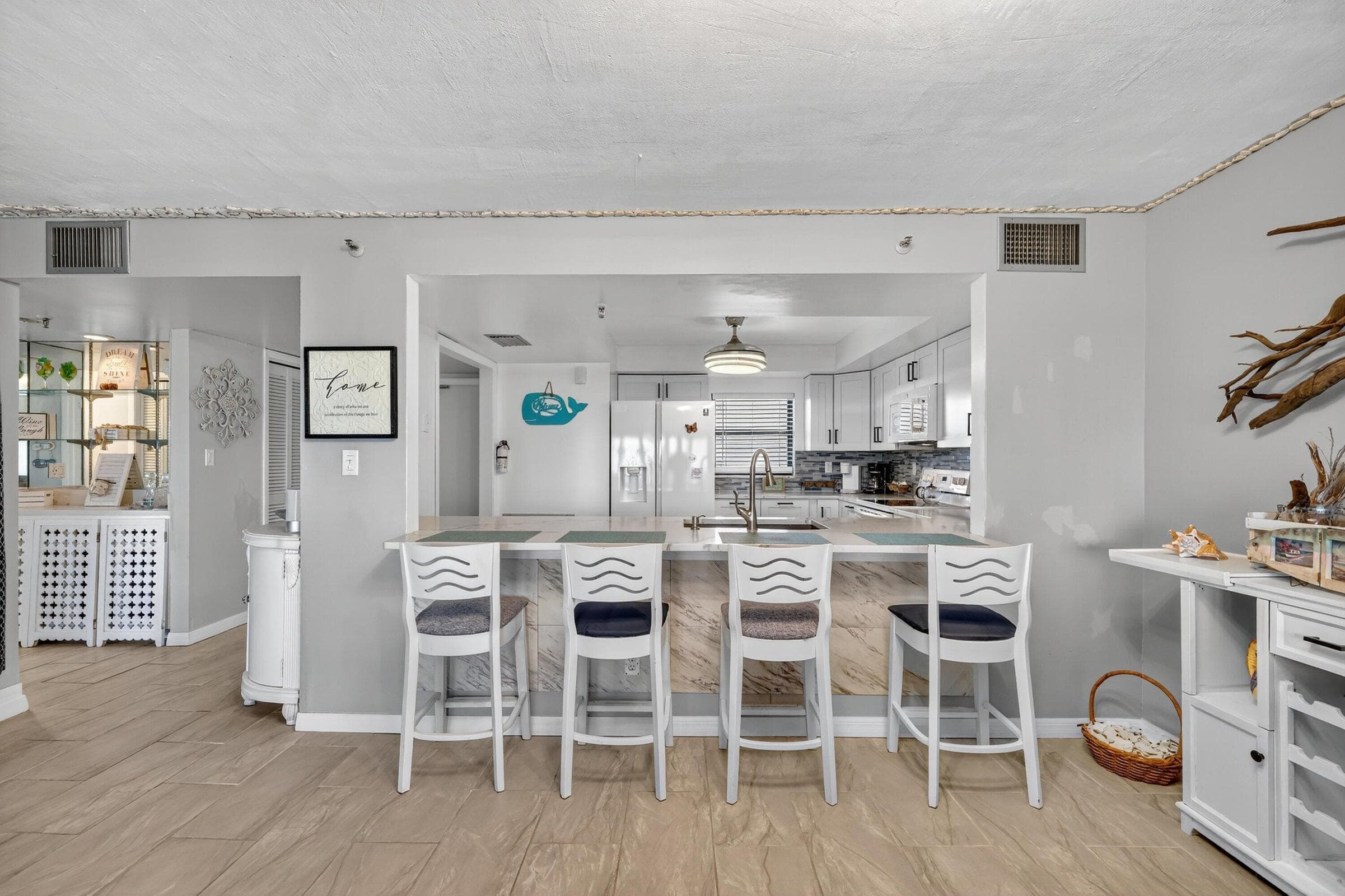 801 S Ocean Drive 910, Fort Pierce, FL 34949 — photo 20 of 28
