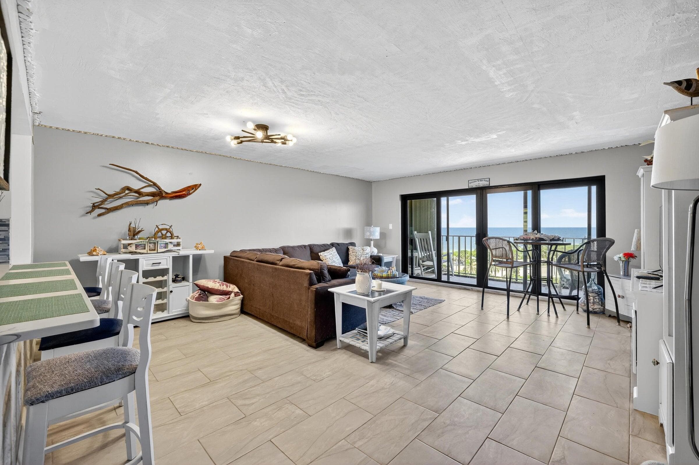 801 S Ocean Drive 910, Fort Pierce, FL 34949 — photo 22 of 28
