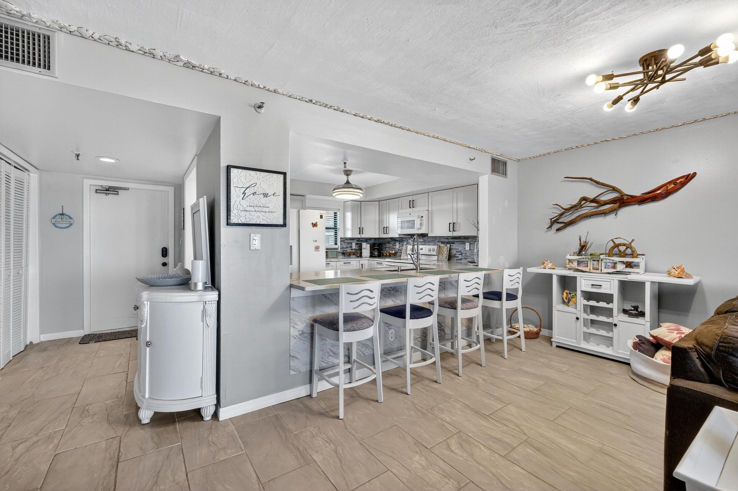 801 S Ocean Drive 910, Fort Pierce, FL 34949 — photo 25 of 28