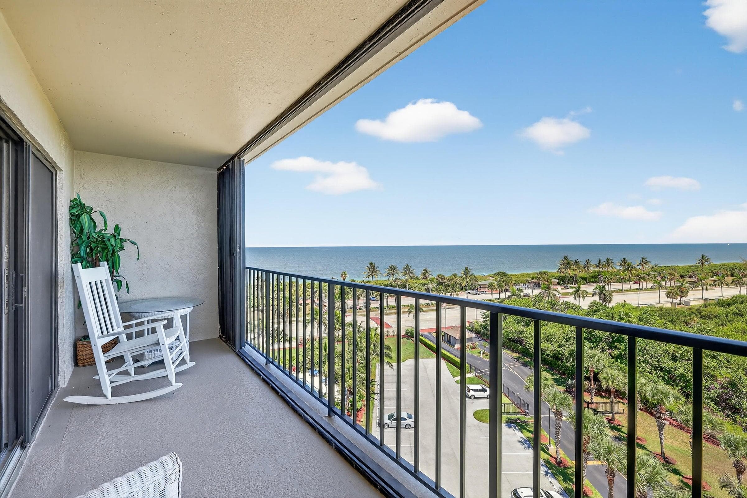 801 S Ocean Drive 910, Fort Pierce, FL 34949 — photo 28 of 28