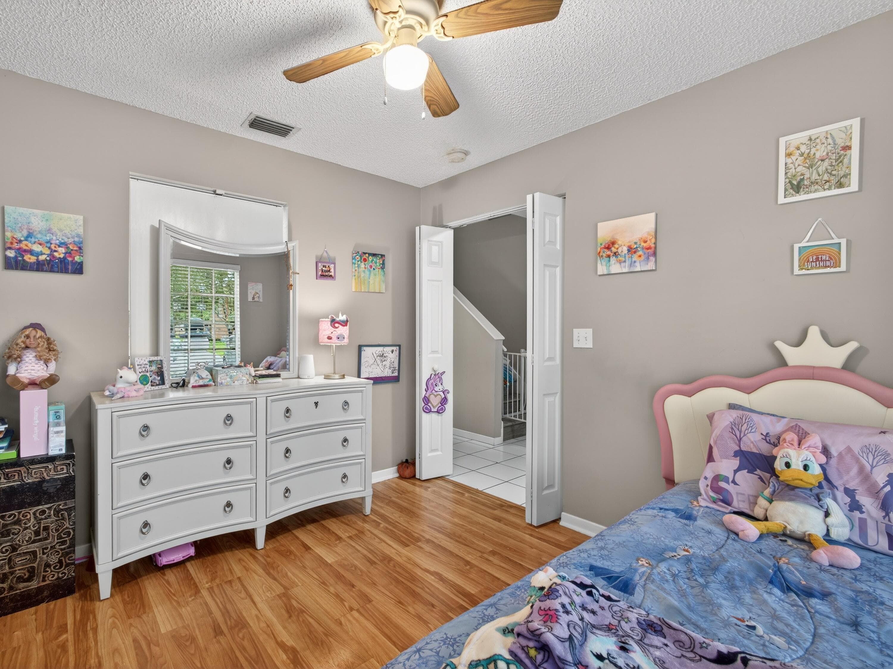 9880 Kamena Circle, Boynton Beach, FL 33436 — photo 16 of 28