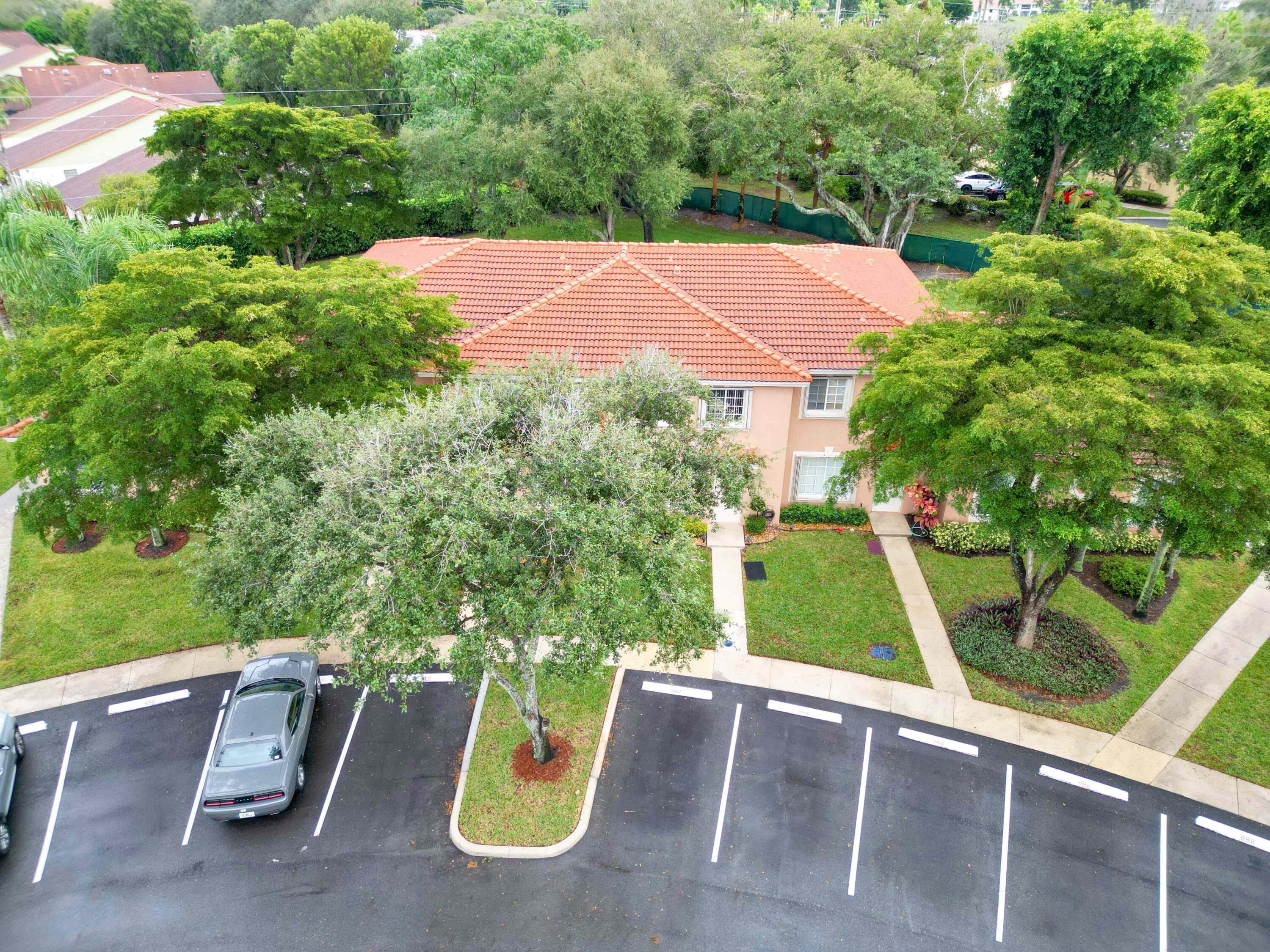 9880 Kamena Circle, Boynton Beach, FL 33436 — photo 2 of 28