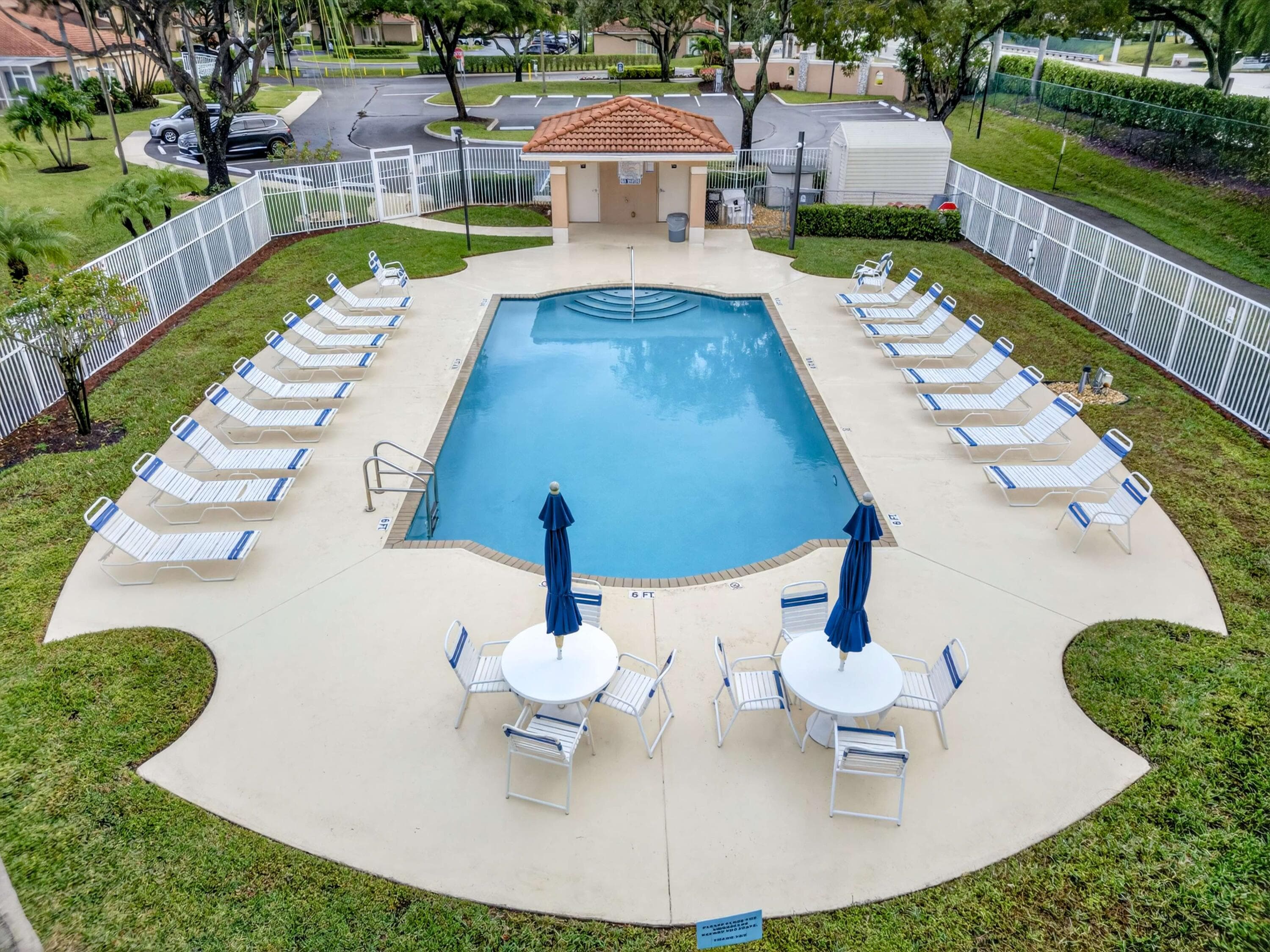 9880 Kamena Circle, Boynton Beach, FL 33436 — photo 22 of 28