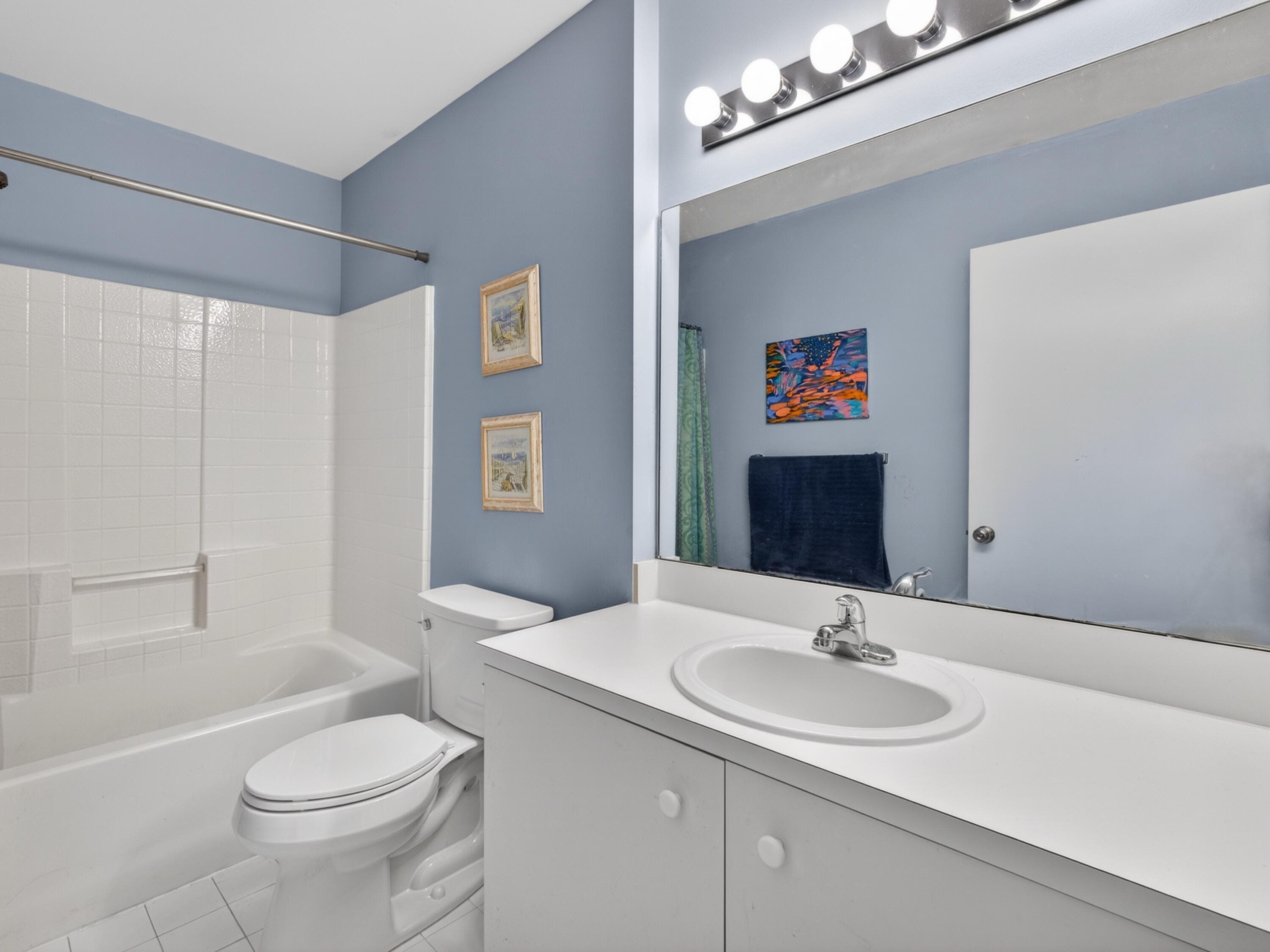 9880 Kamena Circle, Boynton Beach, FL 33436 — photo 14 of 28