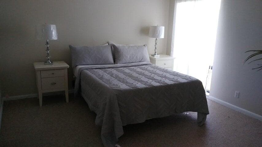 3050 Presidential Way 206, West Palm Beach, FL 33401 — photo 9 of 10