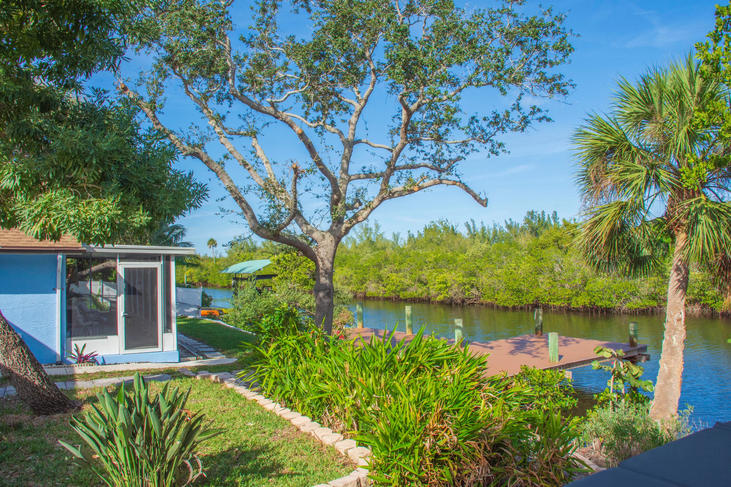 922 Jackson Way, Fort Pierce, FL 34949 — photo 27 of 44