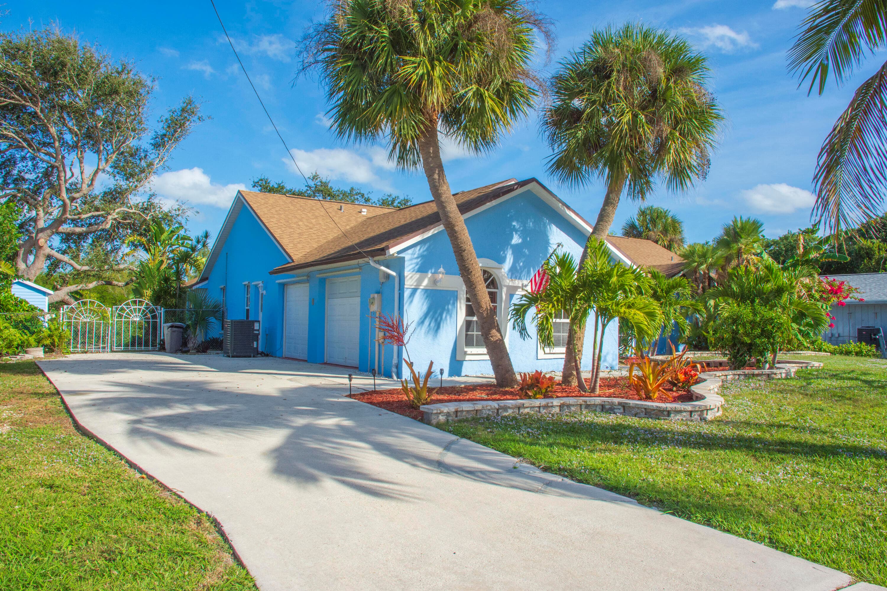 922 Jackson Way, Fort Pierce, FL 34949 — photo 39 of 44