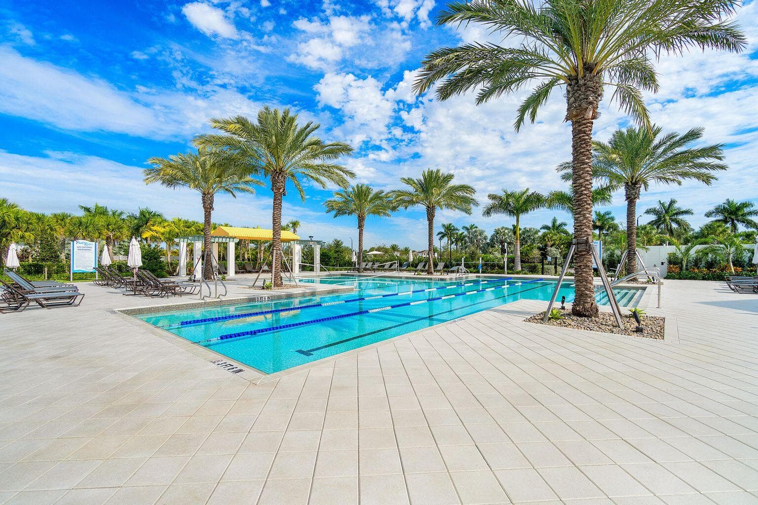 5401 Pecan Drive, Westlake, FL 33470 — photo 29 of 30