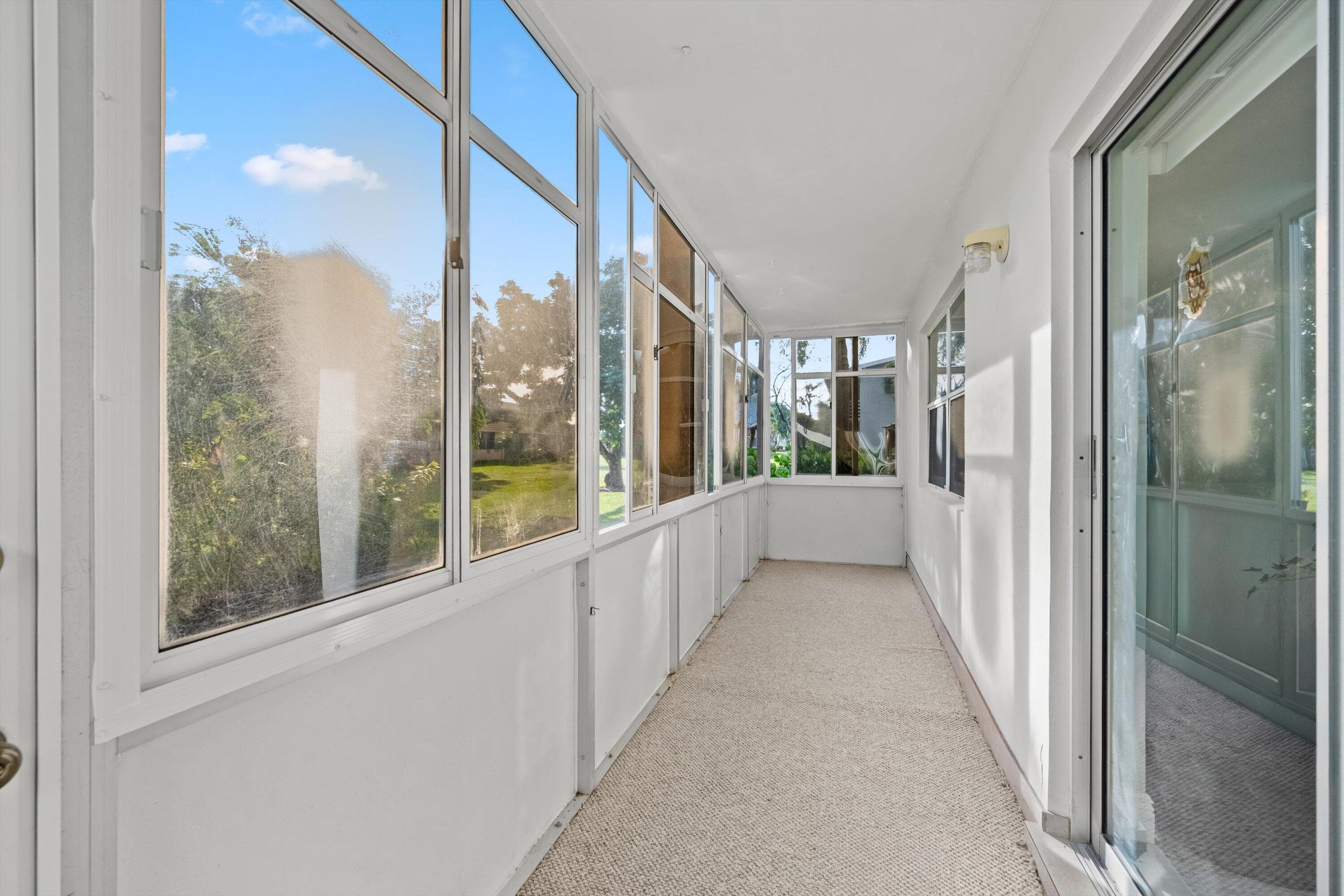 380 Sheffield P, West Palm Beach, FL 33417 — photo 21 of 22