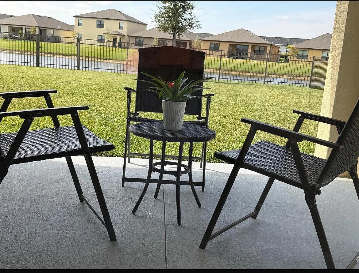9742 SW Triton Way, Port St. Lucie, FL 34987 — photo 24 of 40