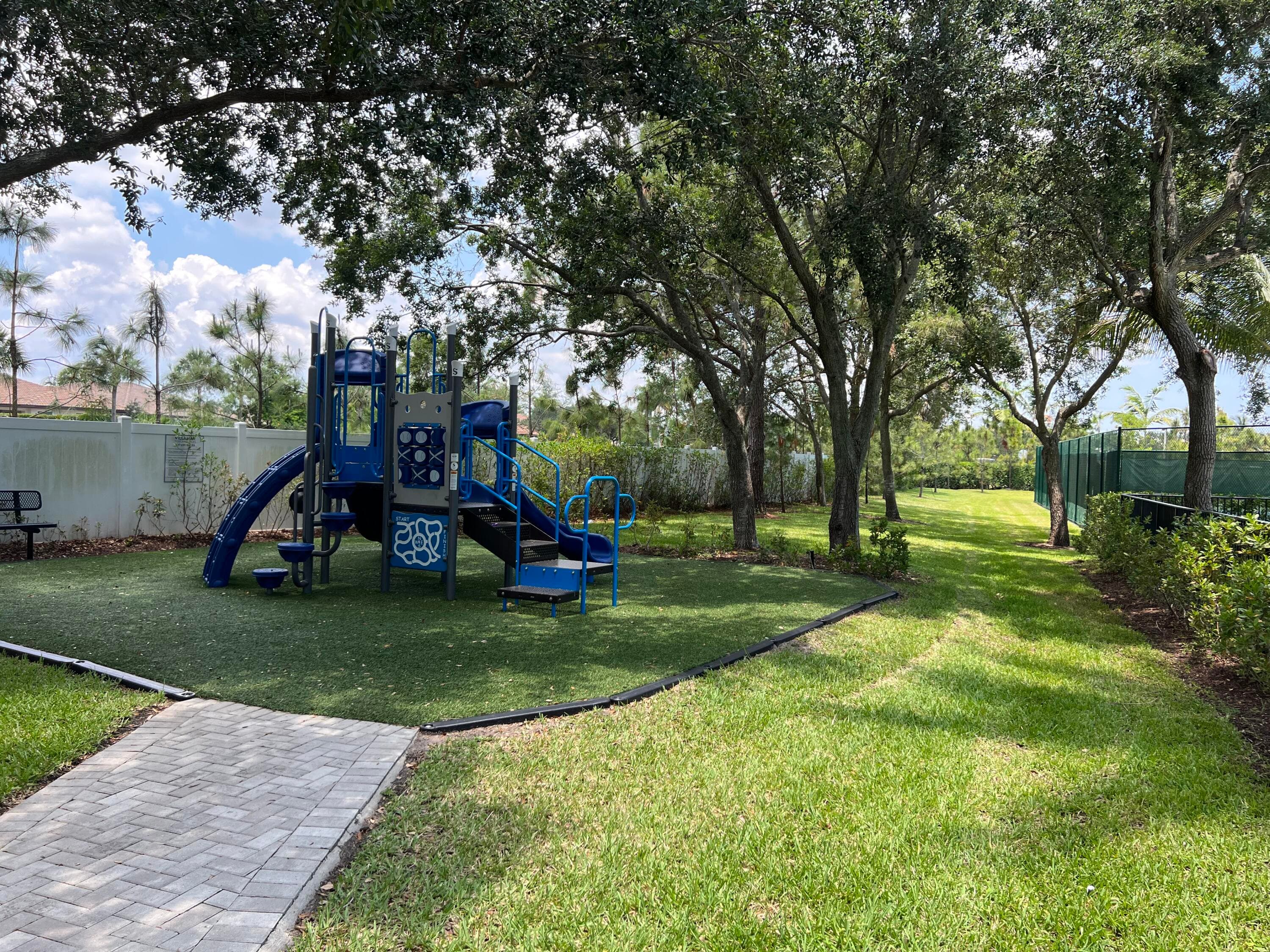 7191 Montereal Path, Lake Worth, FL 33463 — photo 42 of 44