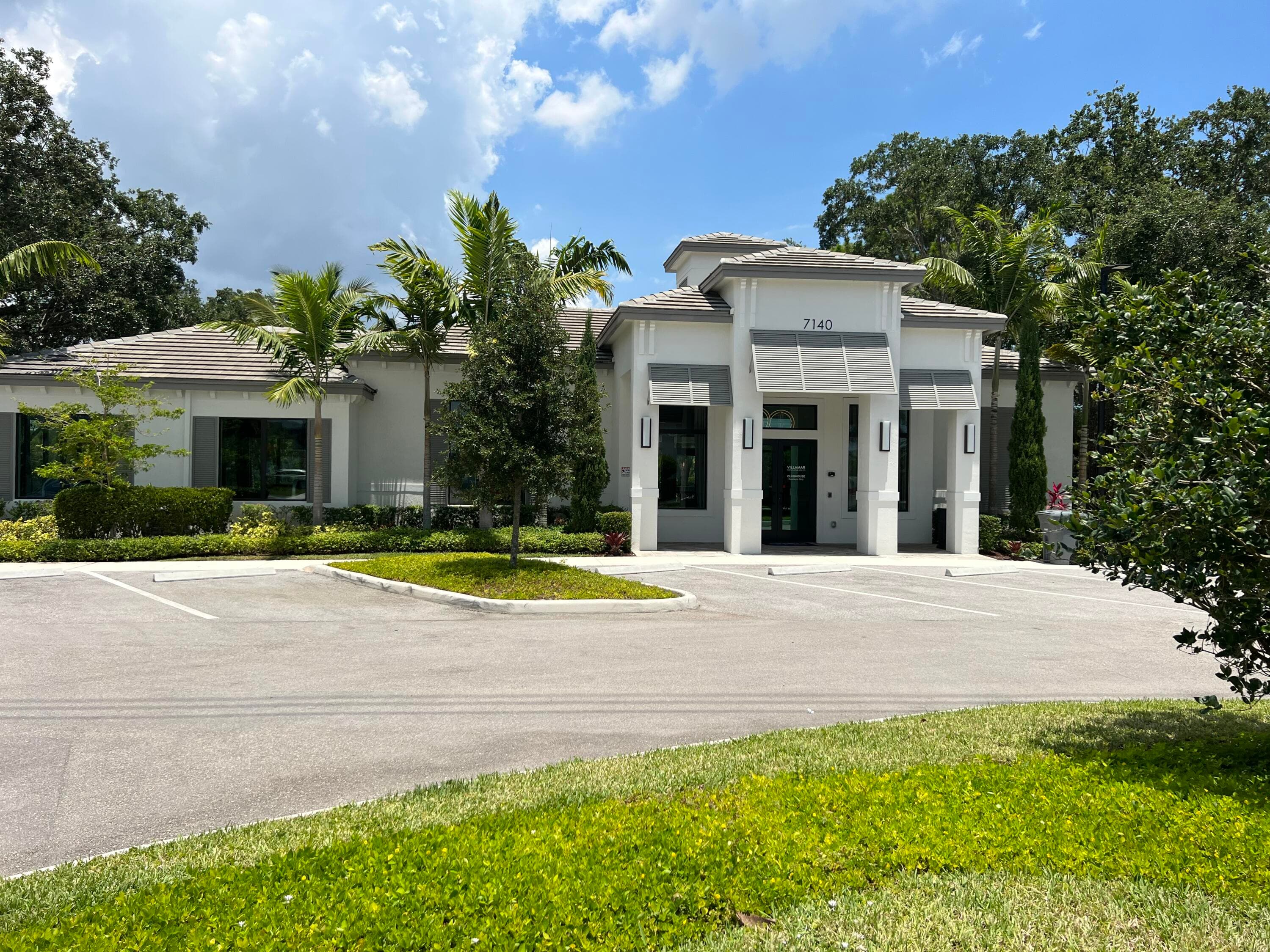 7191 Montereal Path, Lake Worth, FL 33463 — photo 34 of 44