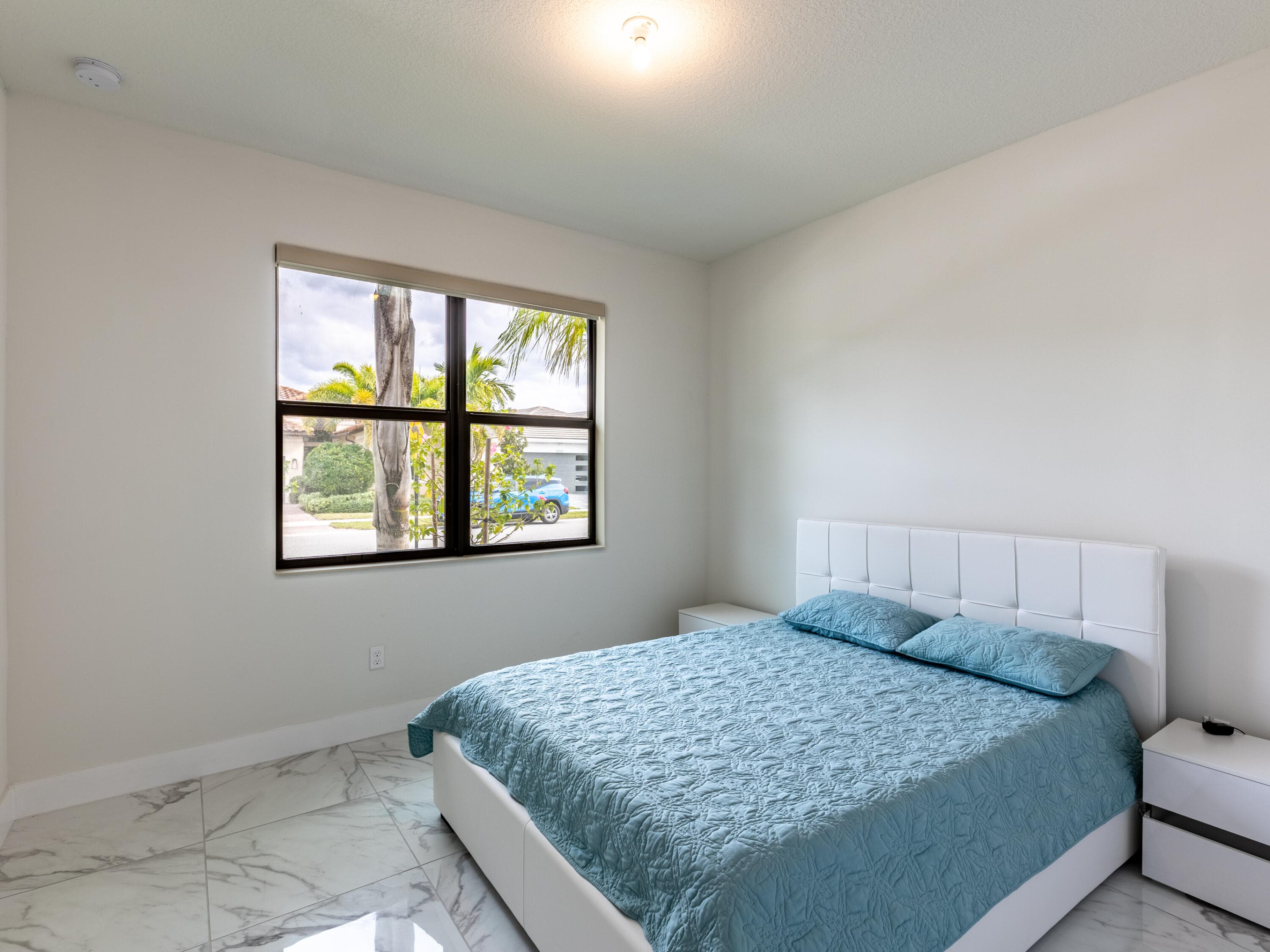 7191 Montereal Path, Lake Worth, FL 33463 — photo 5 of 44