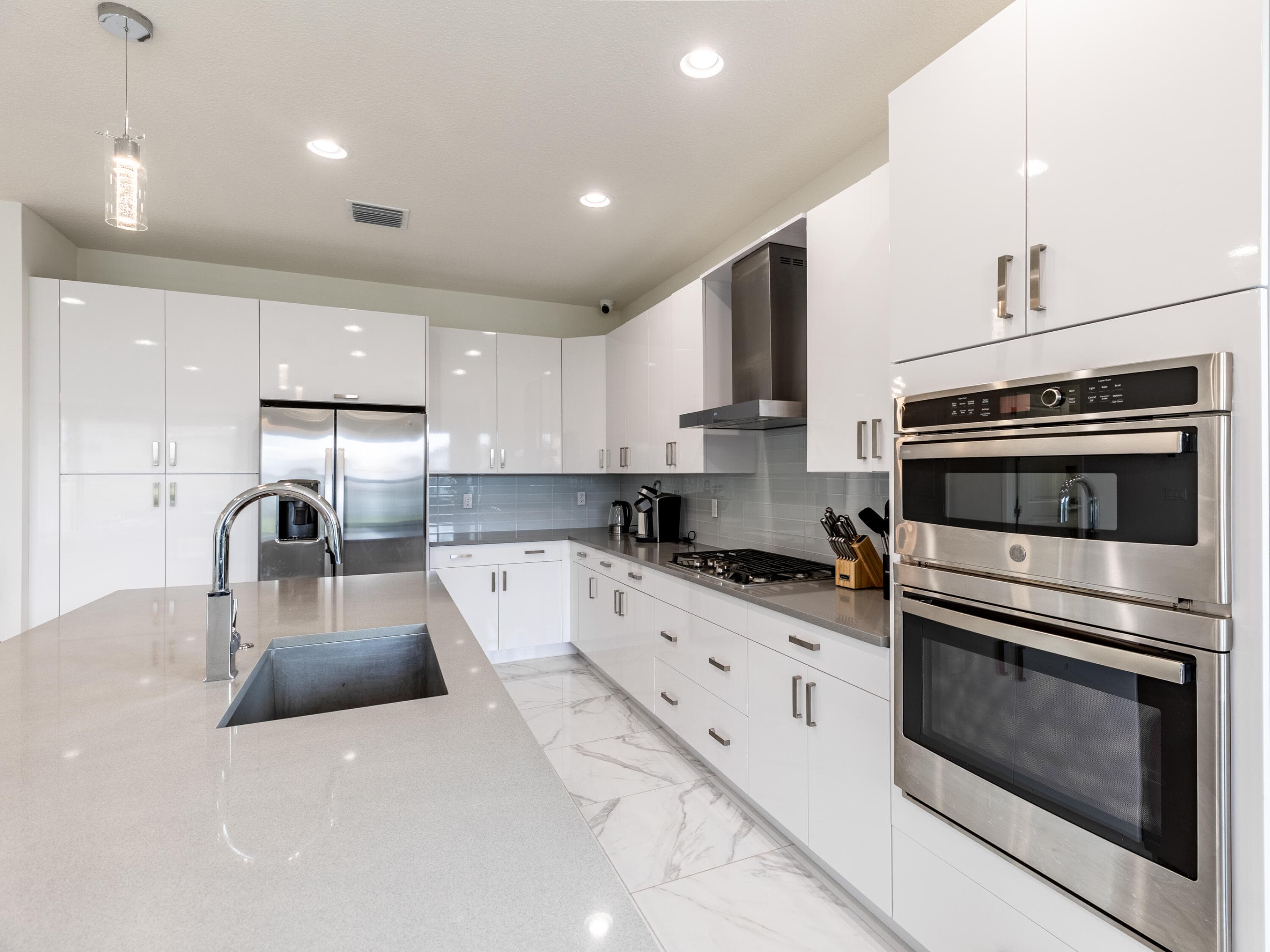 7191 Montereal Path, Lake Worth, FL 33463 — photo 13 of 44