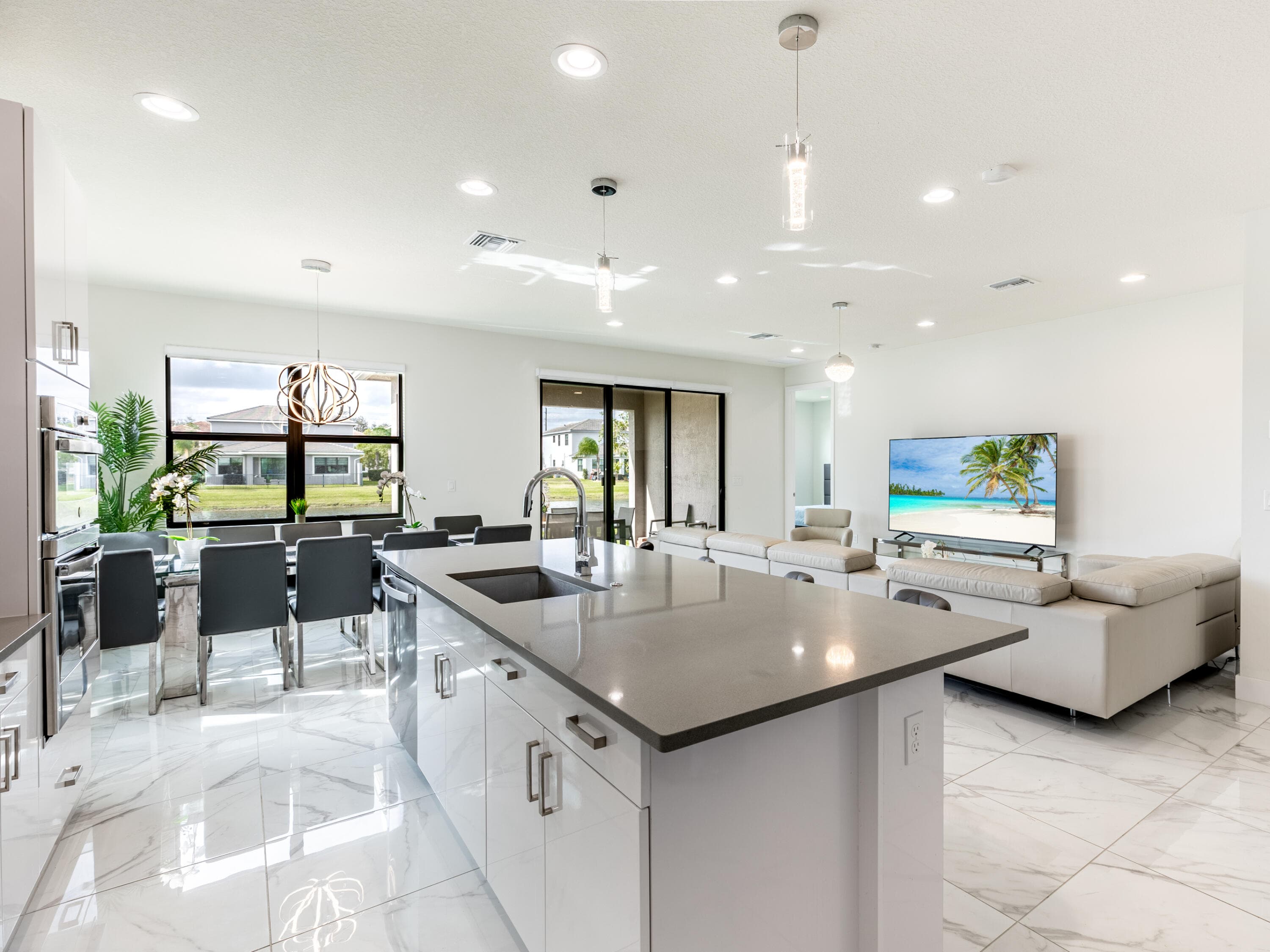 7191 Montereal Path, Lake Worth, FL 33463 — photo 14 of 44
