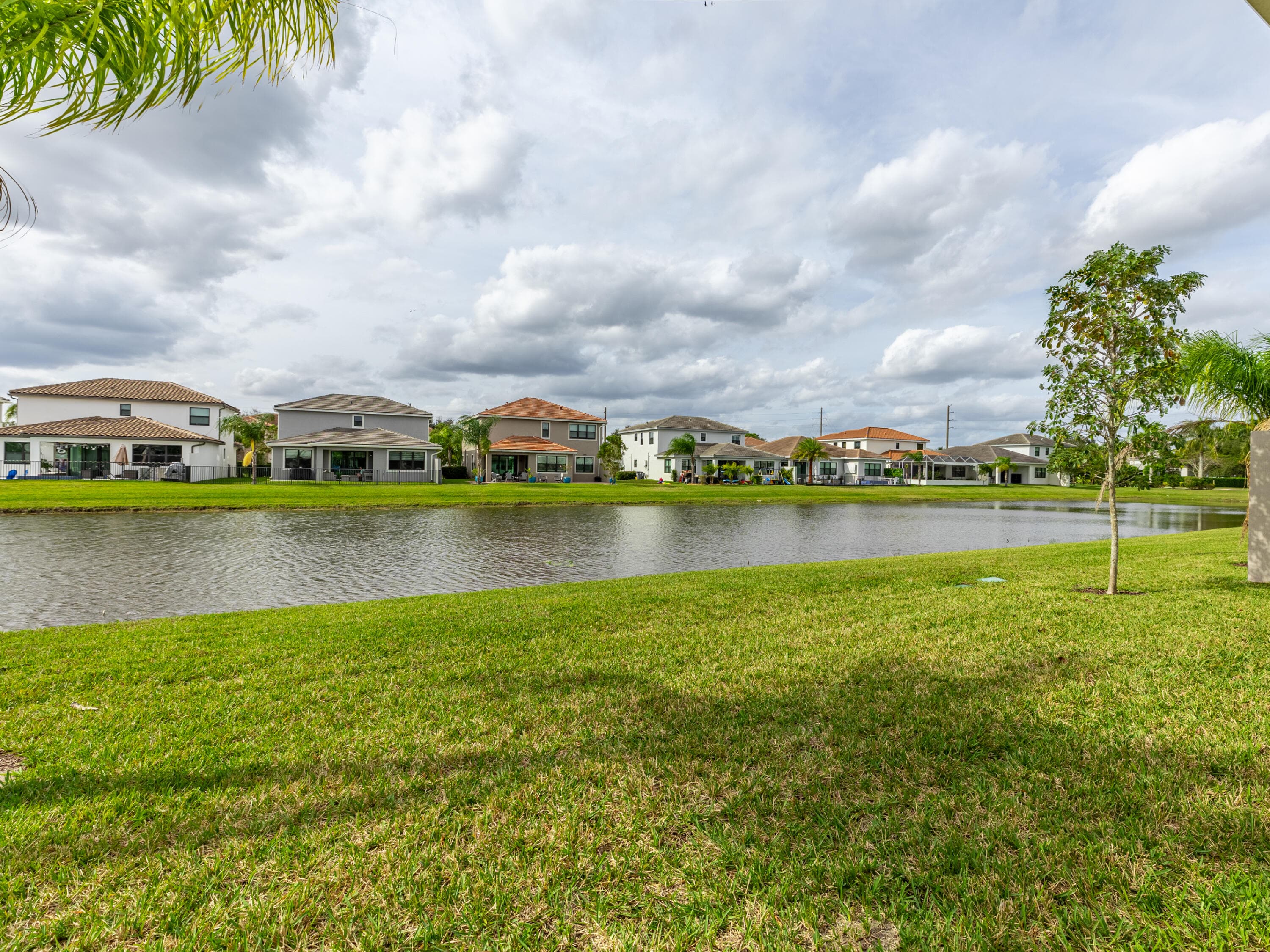 7191 Montereal Path, Lake Worth, FL 33463 — photo 31 of 44