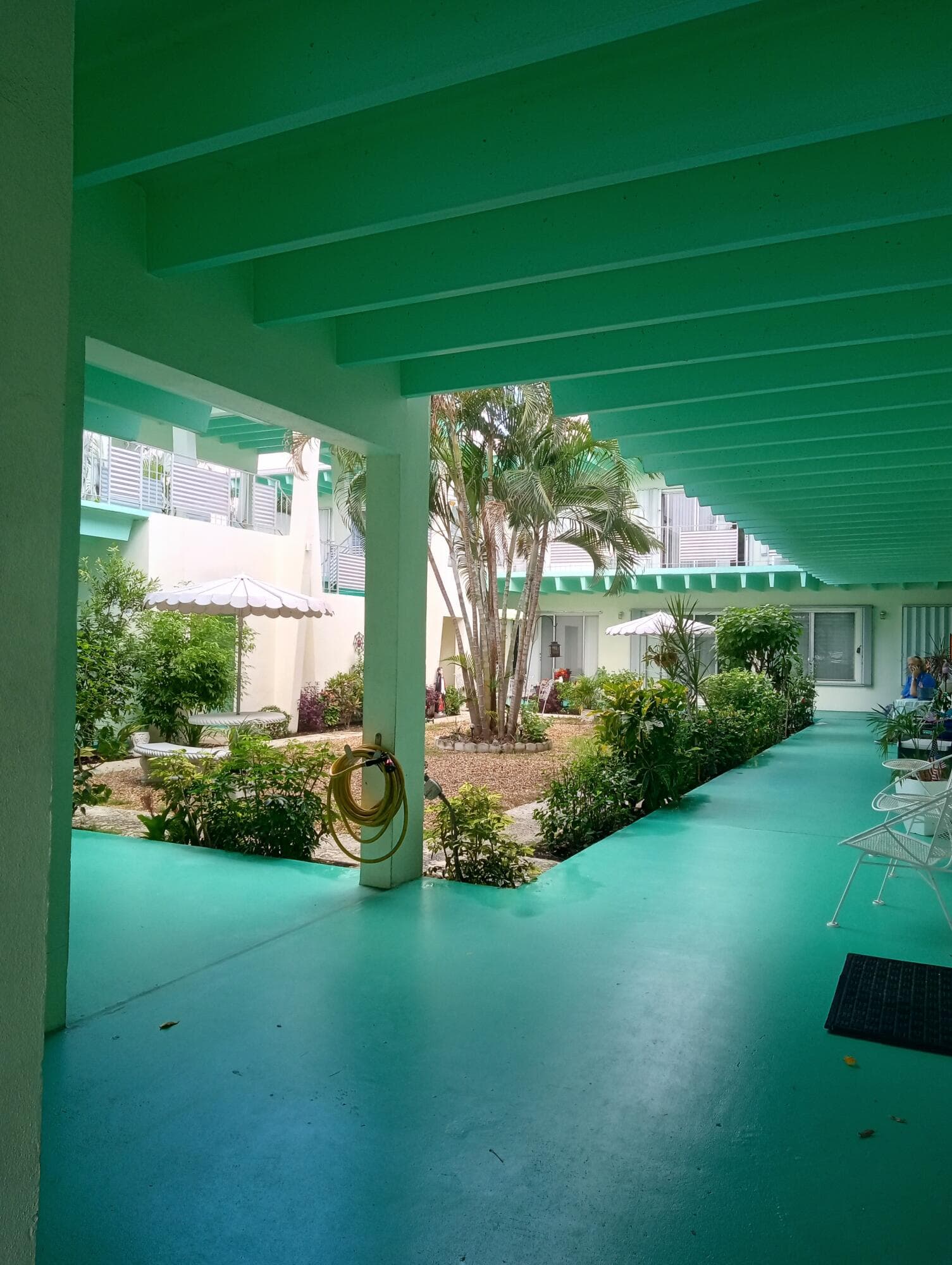 702 N Federal Highway B6, Lake Worth Beach, FL 33460 — photo 5 of 29