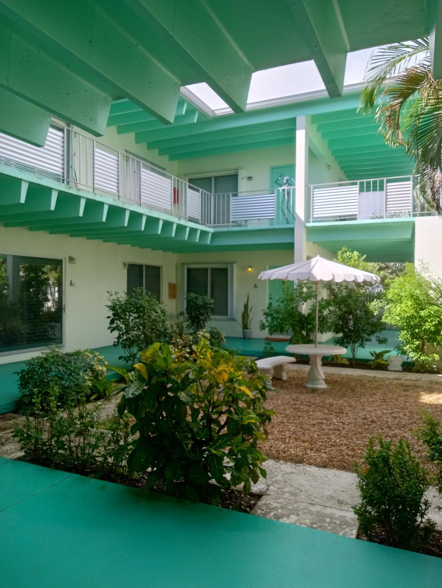 702 N Federal Highway B6, Lake Worth Beach, FL 33460 — photo 4 of 29