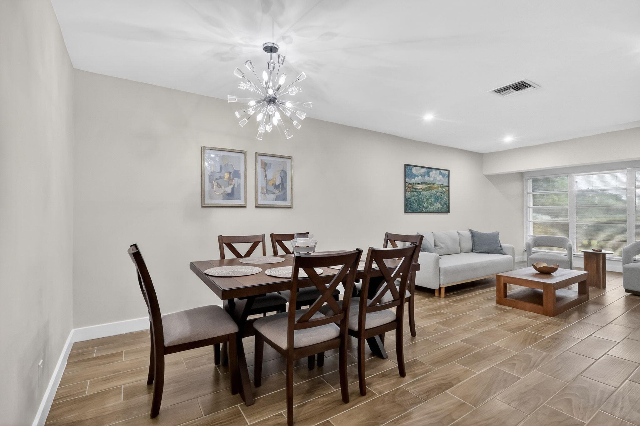 1101 Cactus Terrace 204, Delray Beach, FL 33445 — photo 1 of 28