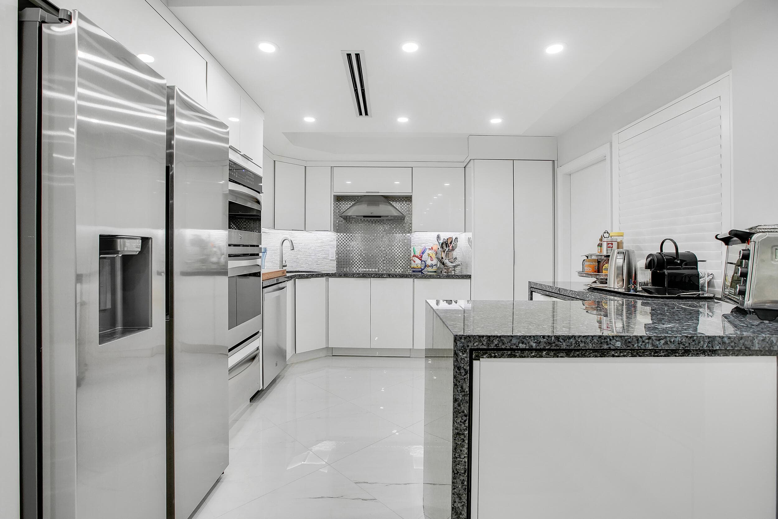 501 SW 11th Place 317, Boca Raton, FL 33432 — photo 19 of 28