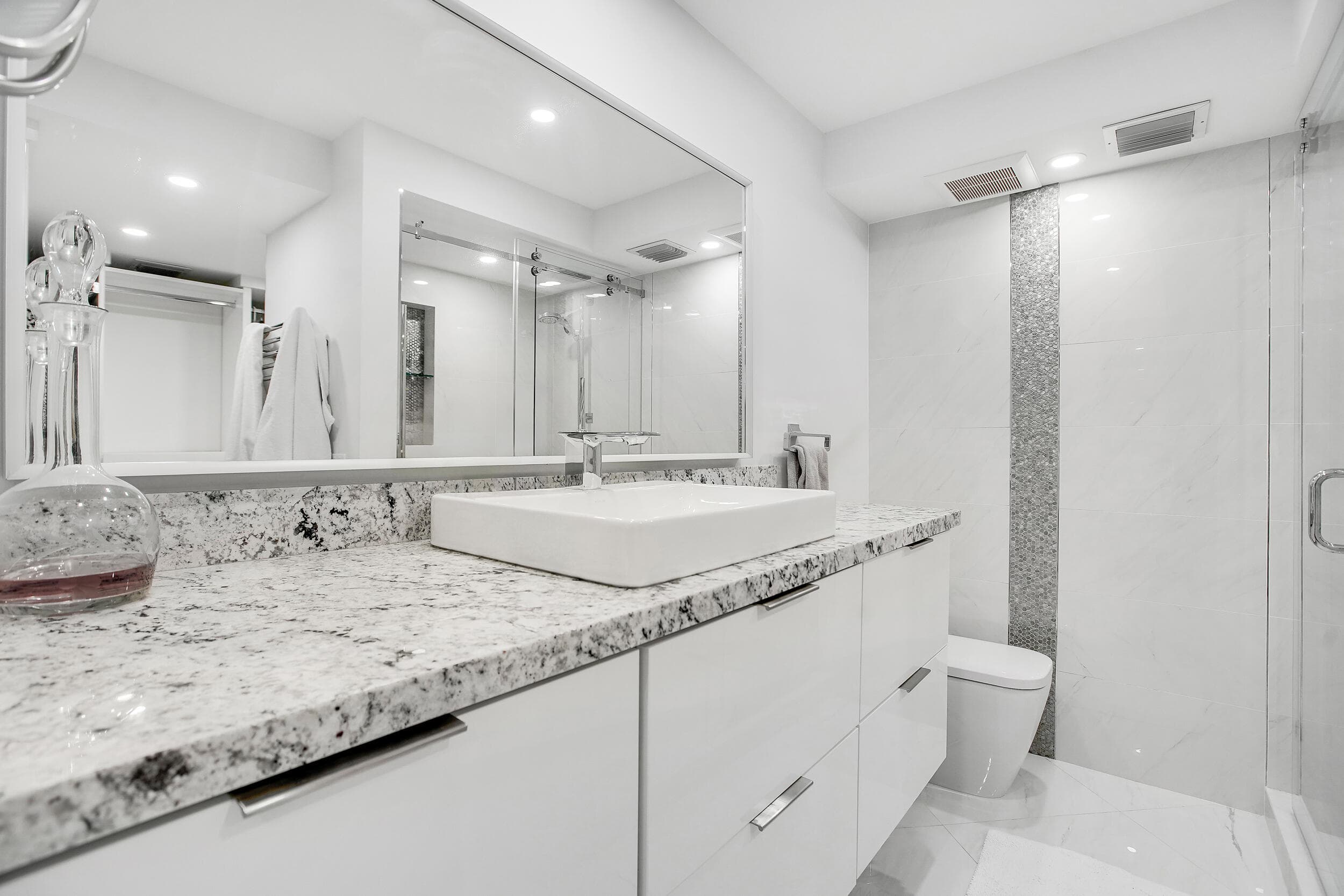 501 SW 11th Place 317, Boca Raton, FL 33432 — photo 7 of 28