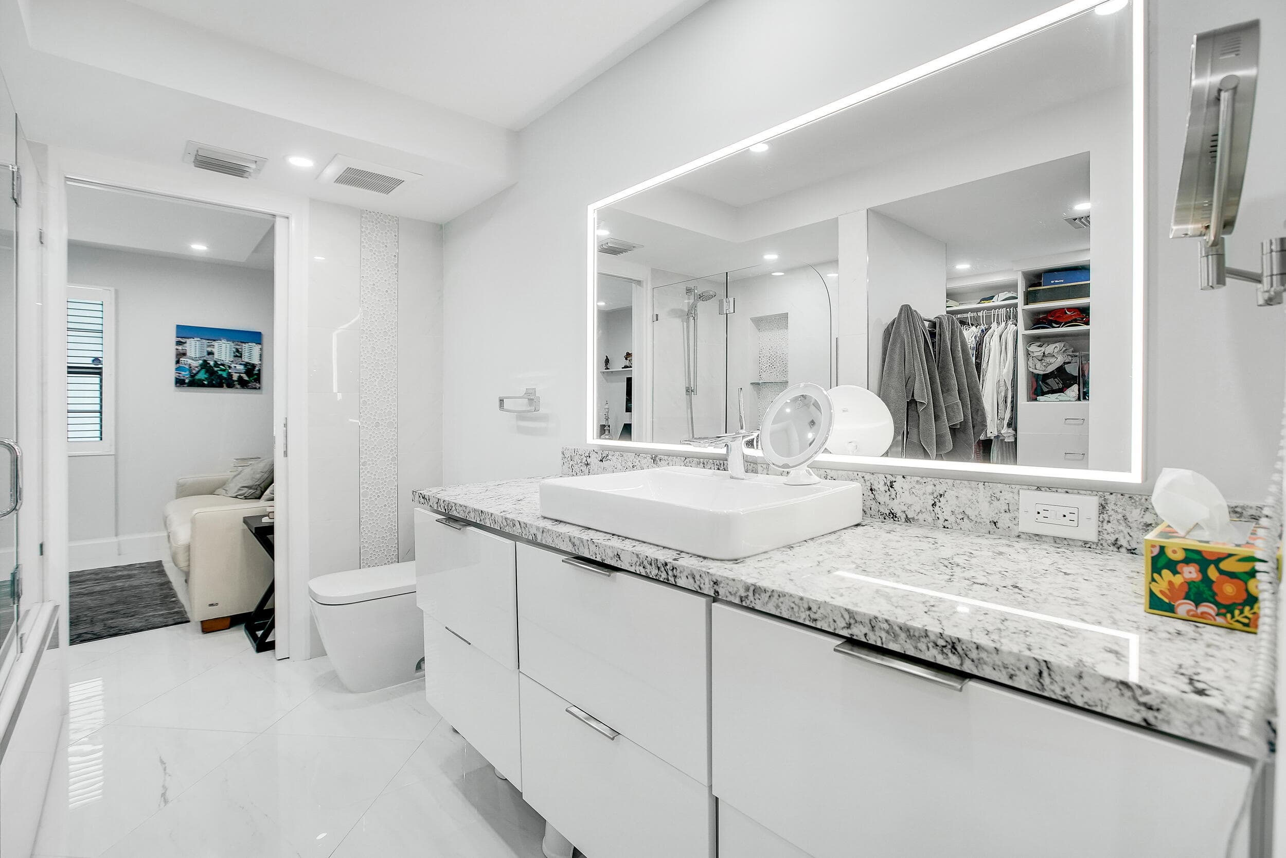 501 SW 11th Place 317, Boca Raton, FL 33432 — photo 14 of 28