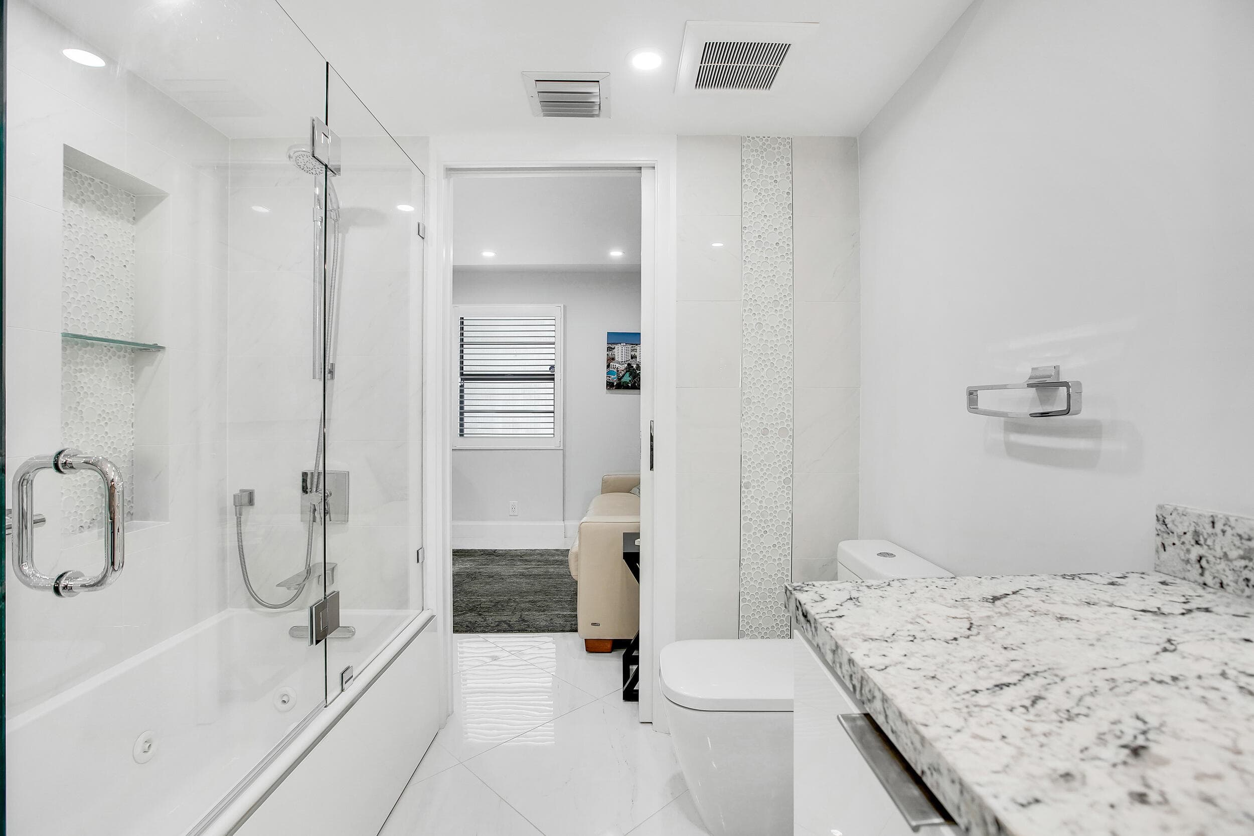 501 SW 11th Place 317, Boca Raton, FL 33432 — photo 16 of 28