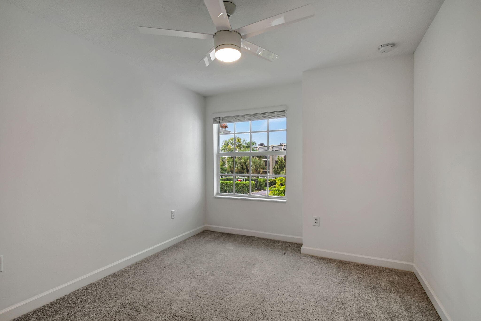 6851 Broadwater Lane, Lake Worth, FL 33467 — photo 15 of 36